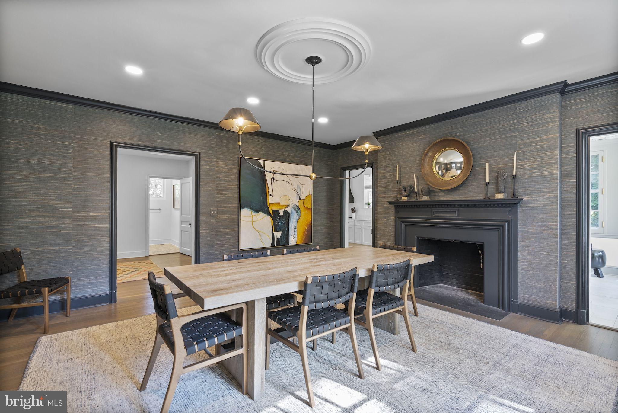 GUILFORD - Residential