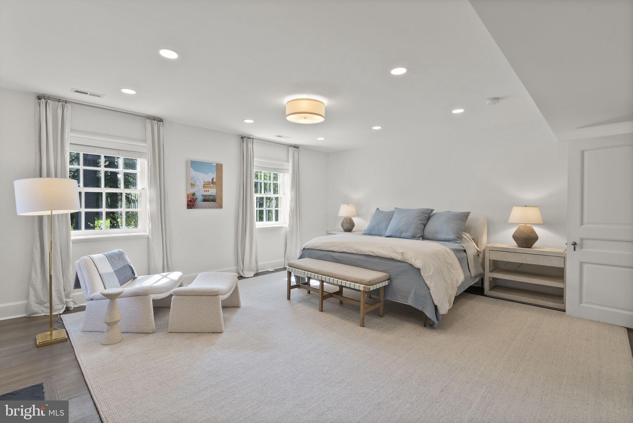 GUILFORD - Residential