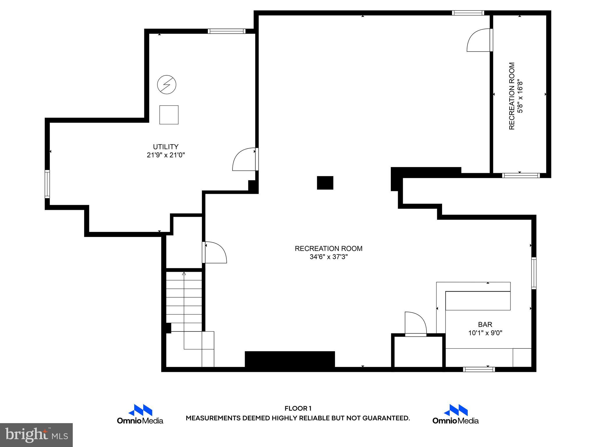 GUILFORD - Residential
