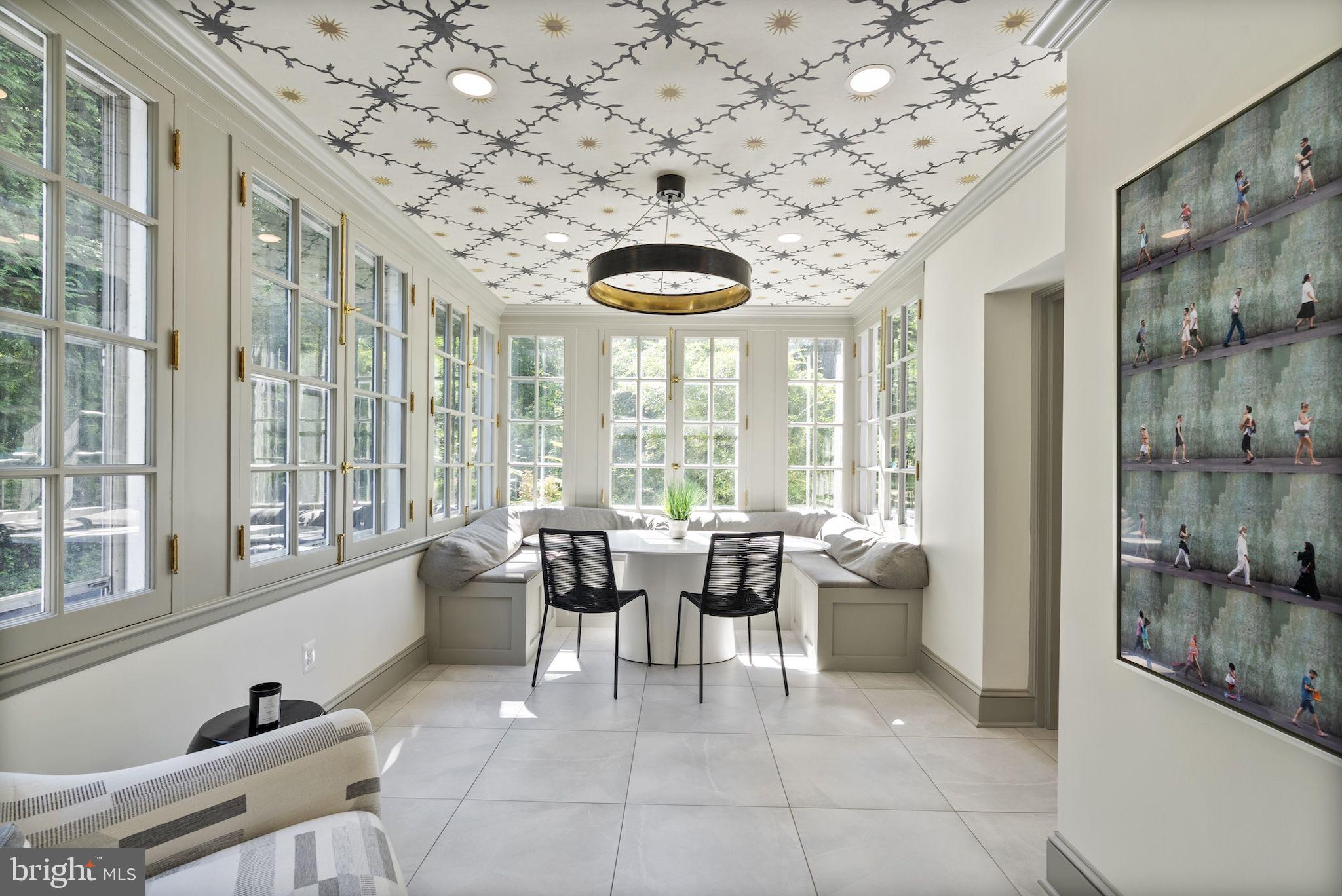 GUILFORD - Residential