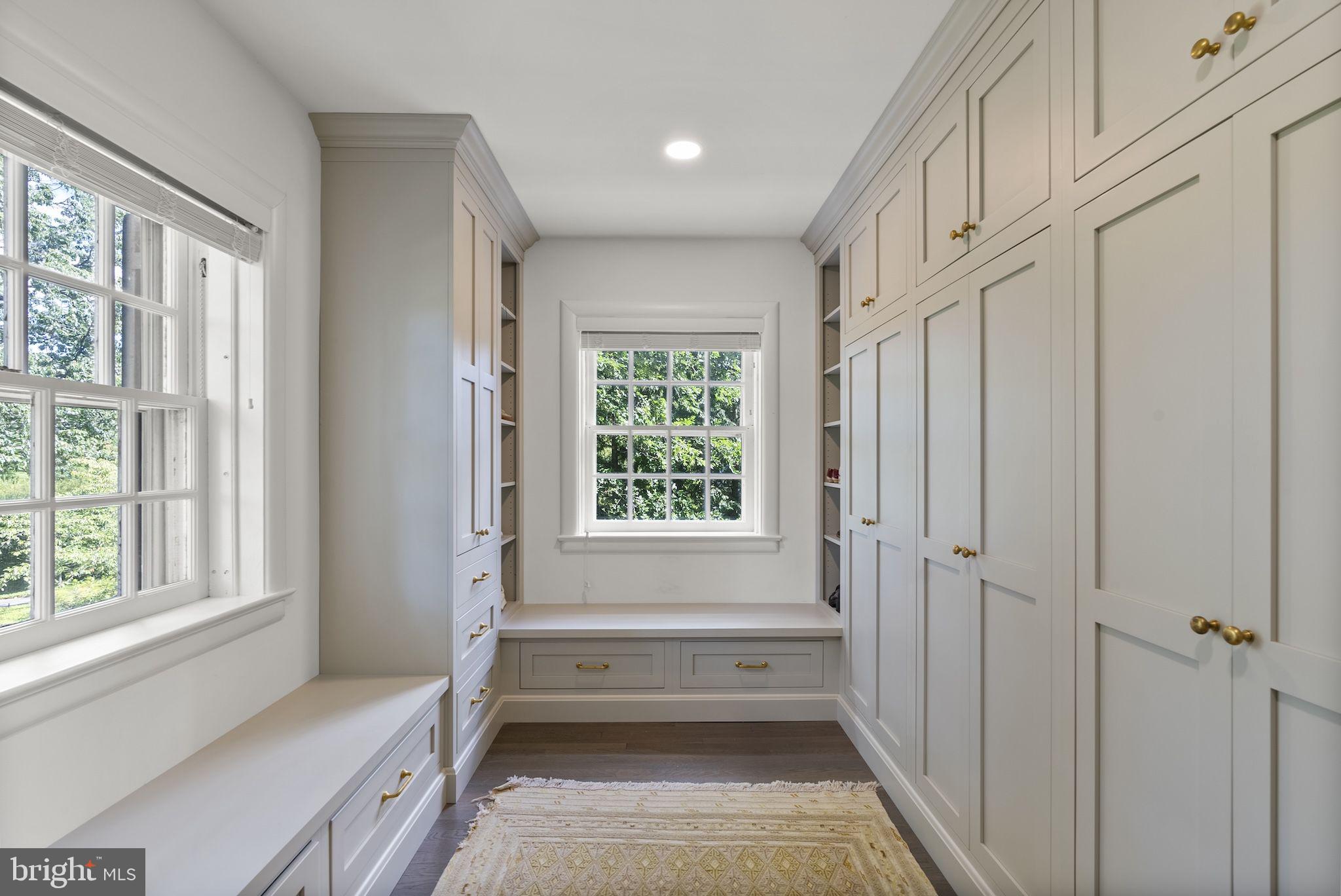 GUILFORD - Residential