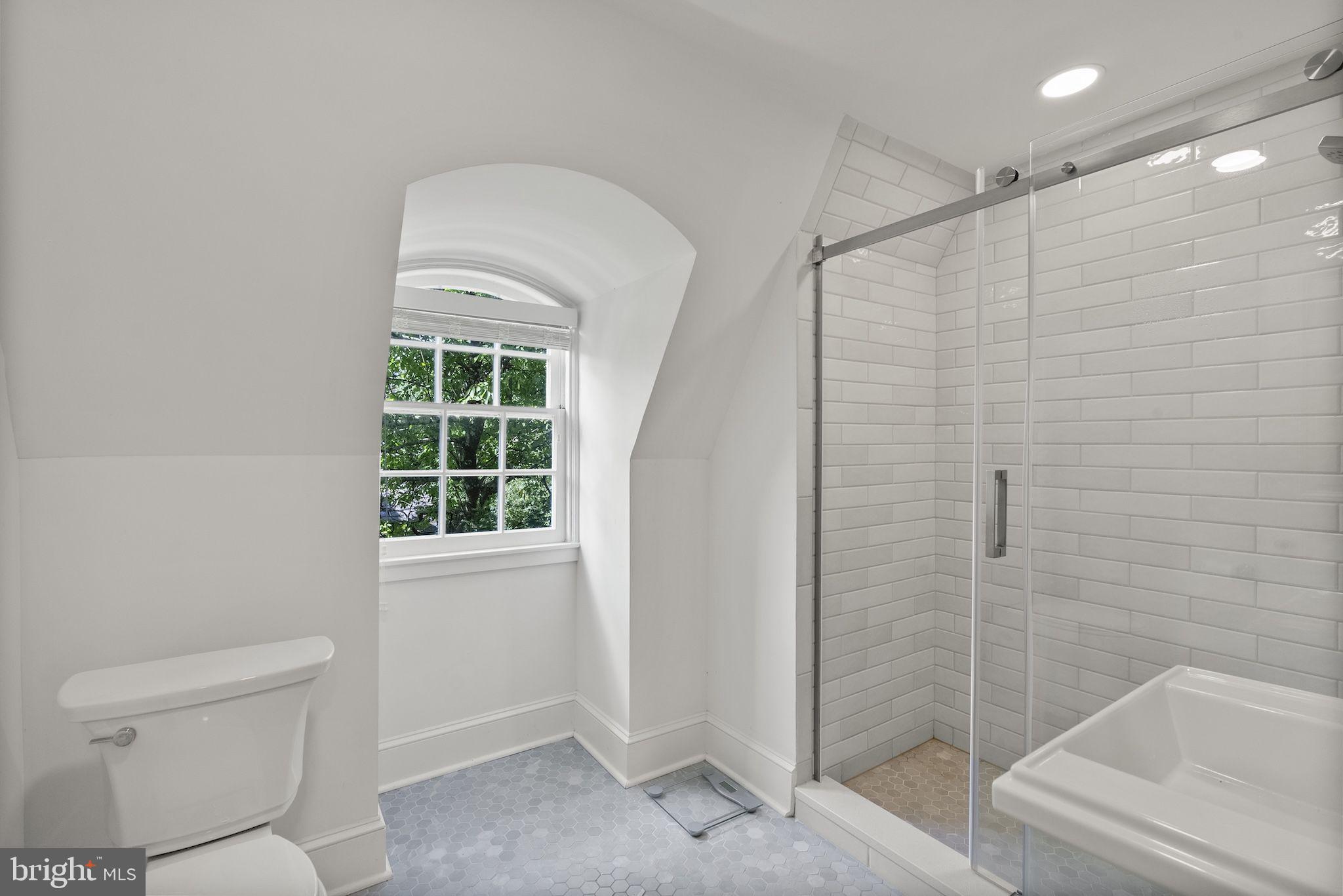 GUILFORD - Residential