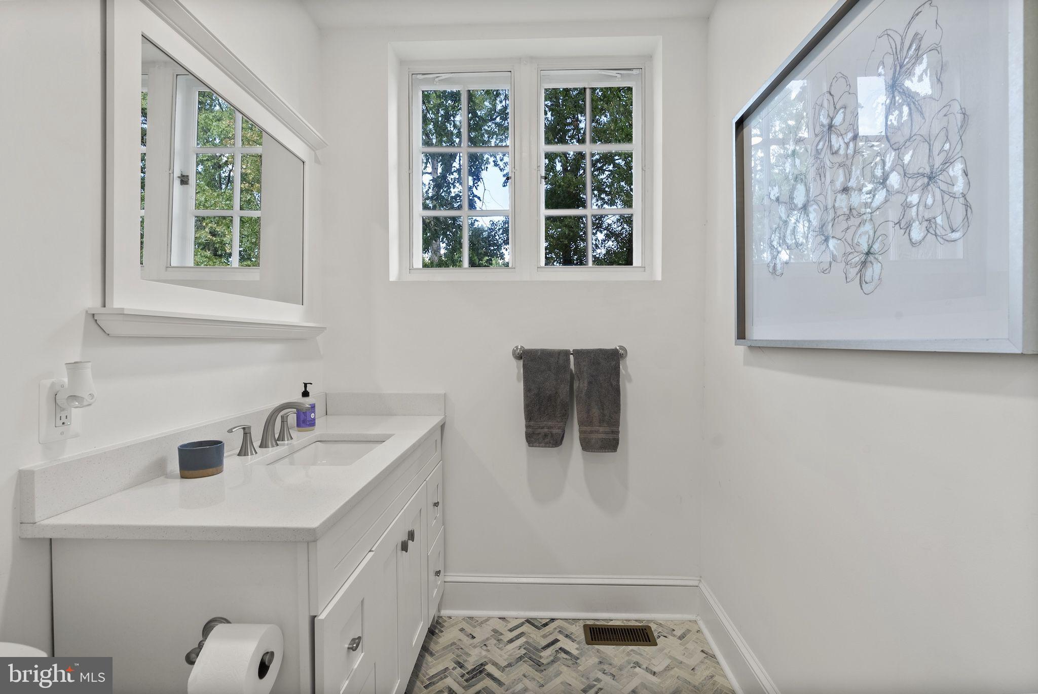 GUILFORD - Residential