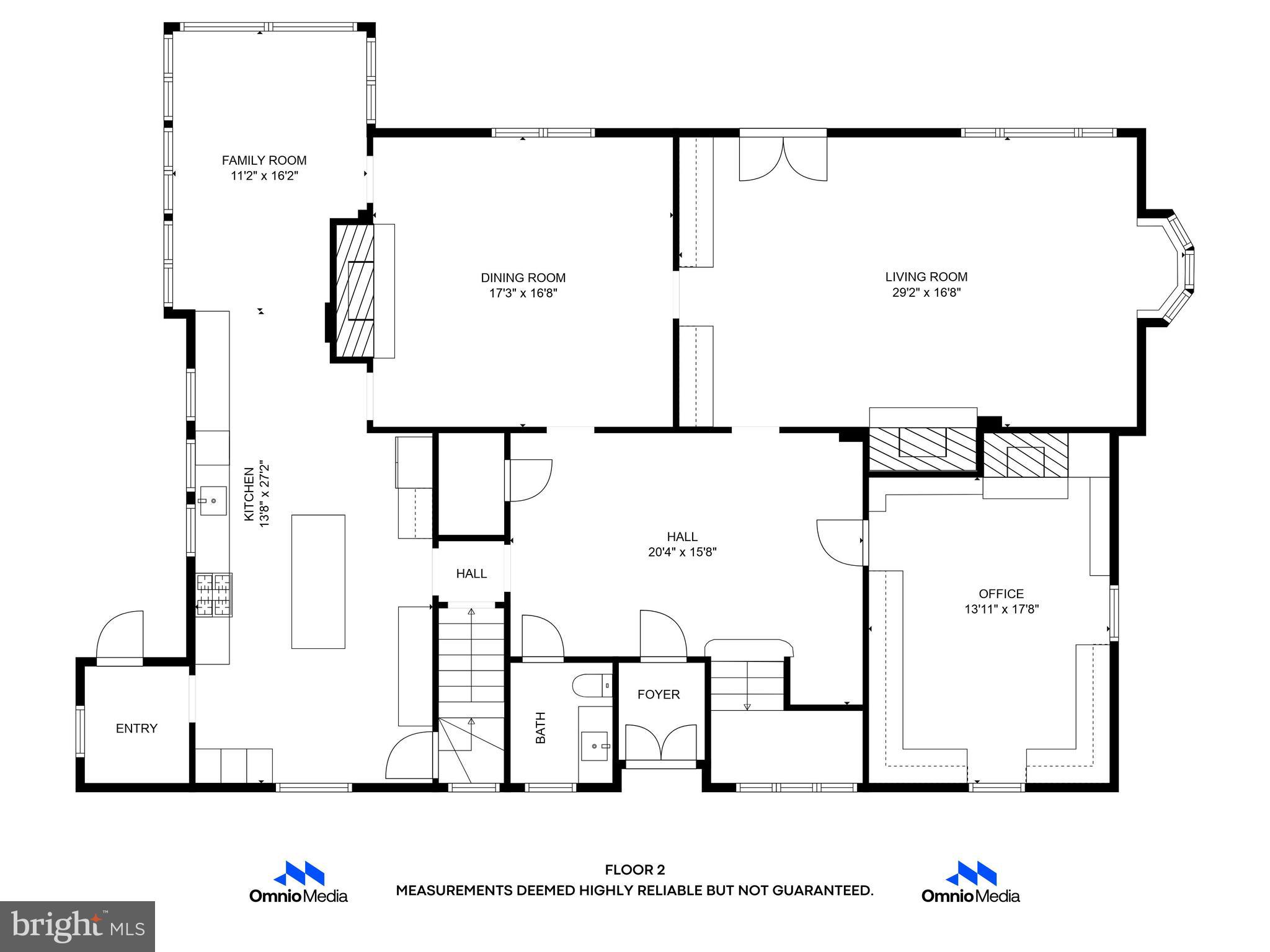 GUILFORD - Residential