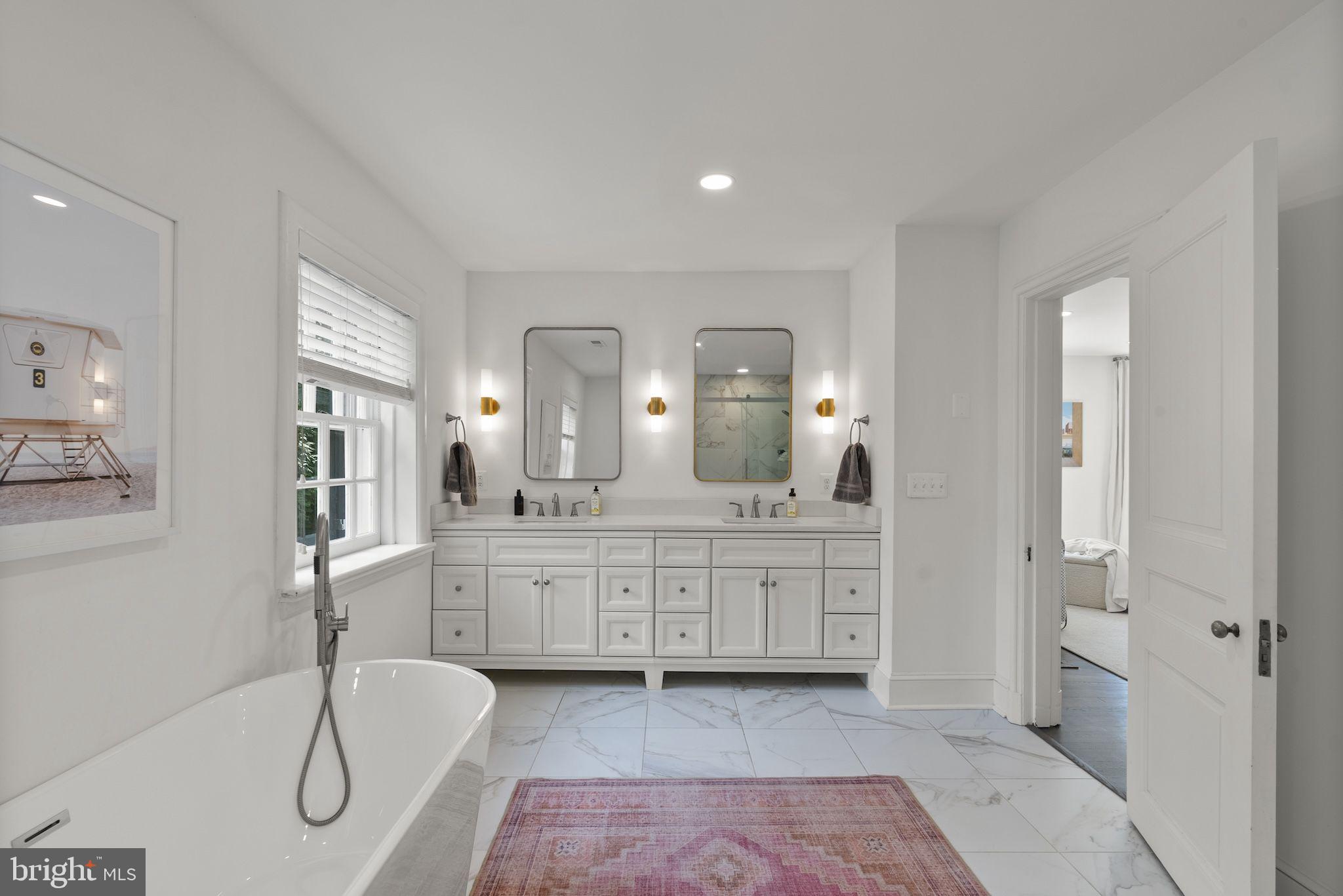 GUILFORD - Residential