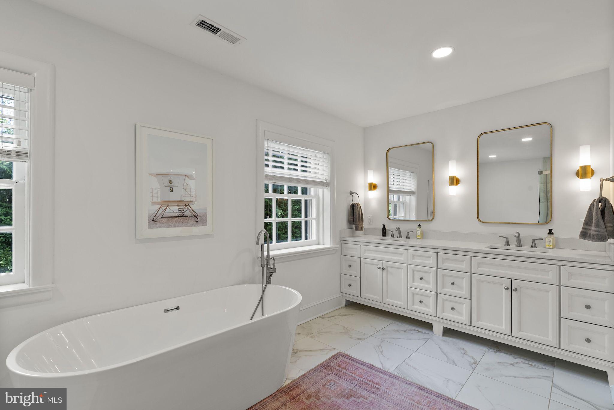 GUILFORD - Residential