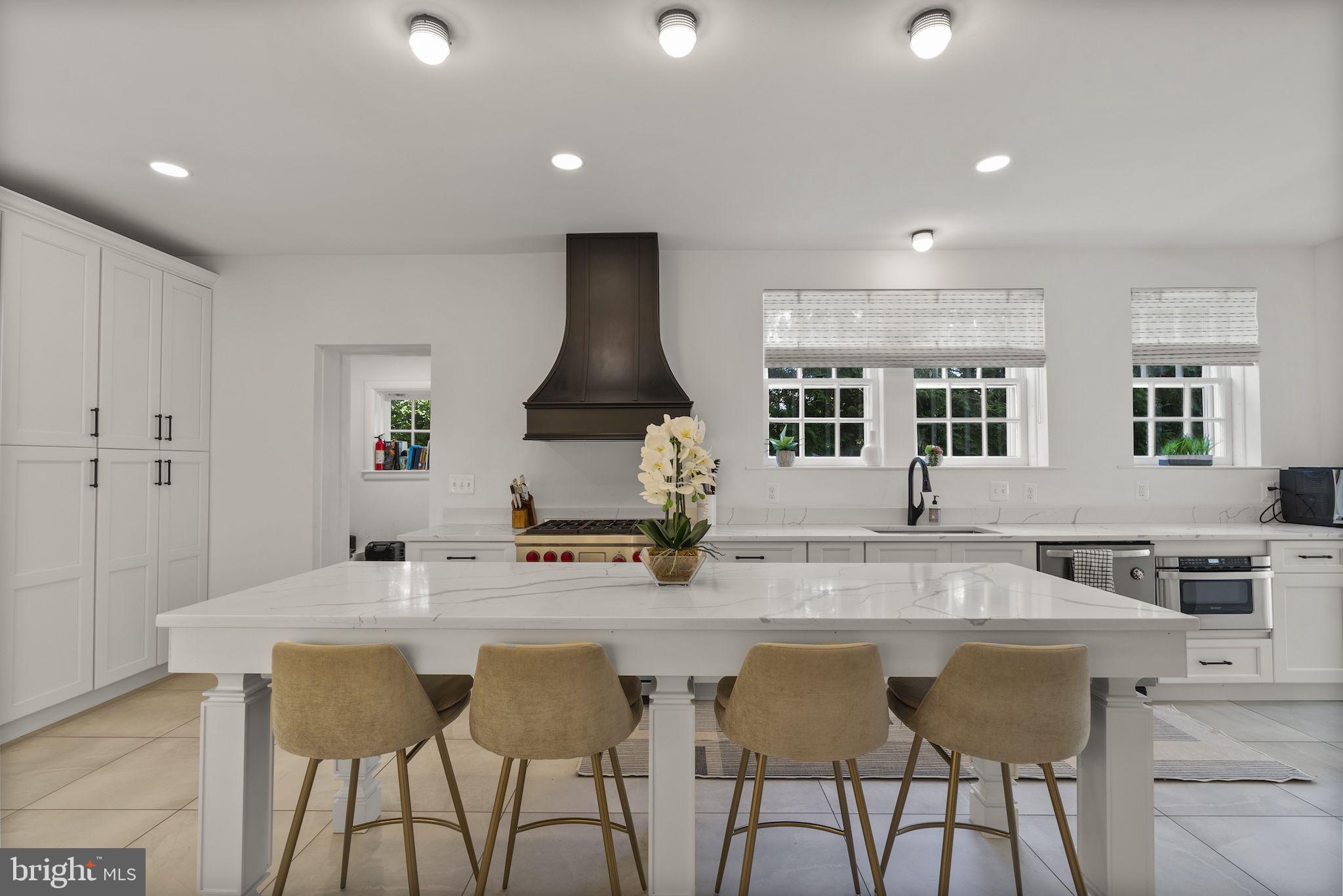 GUILFORD - Residential