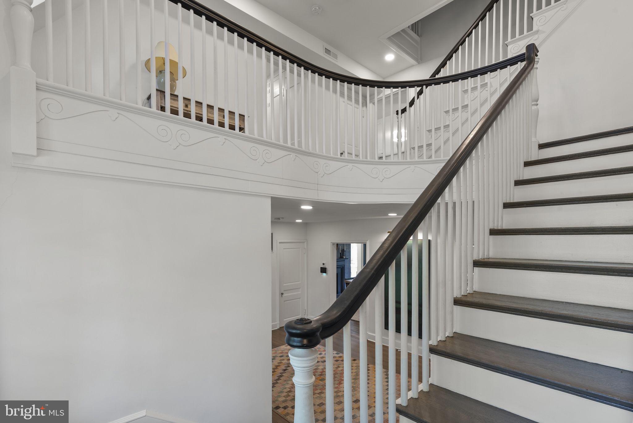 GUILFORD - Residential