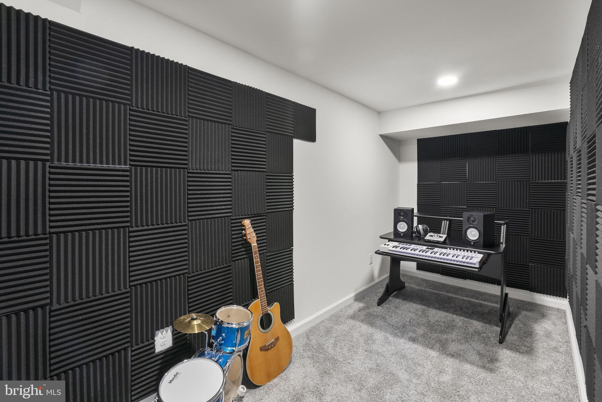 GUILFORD - Residential