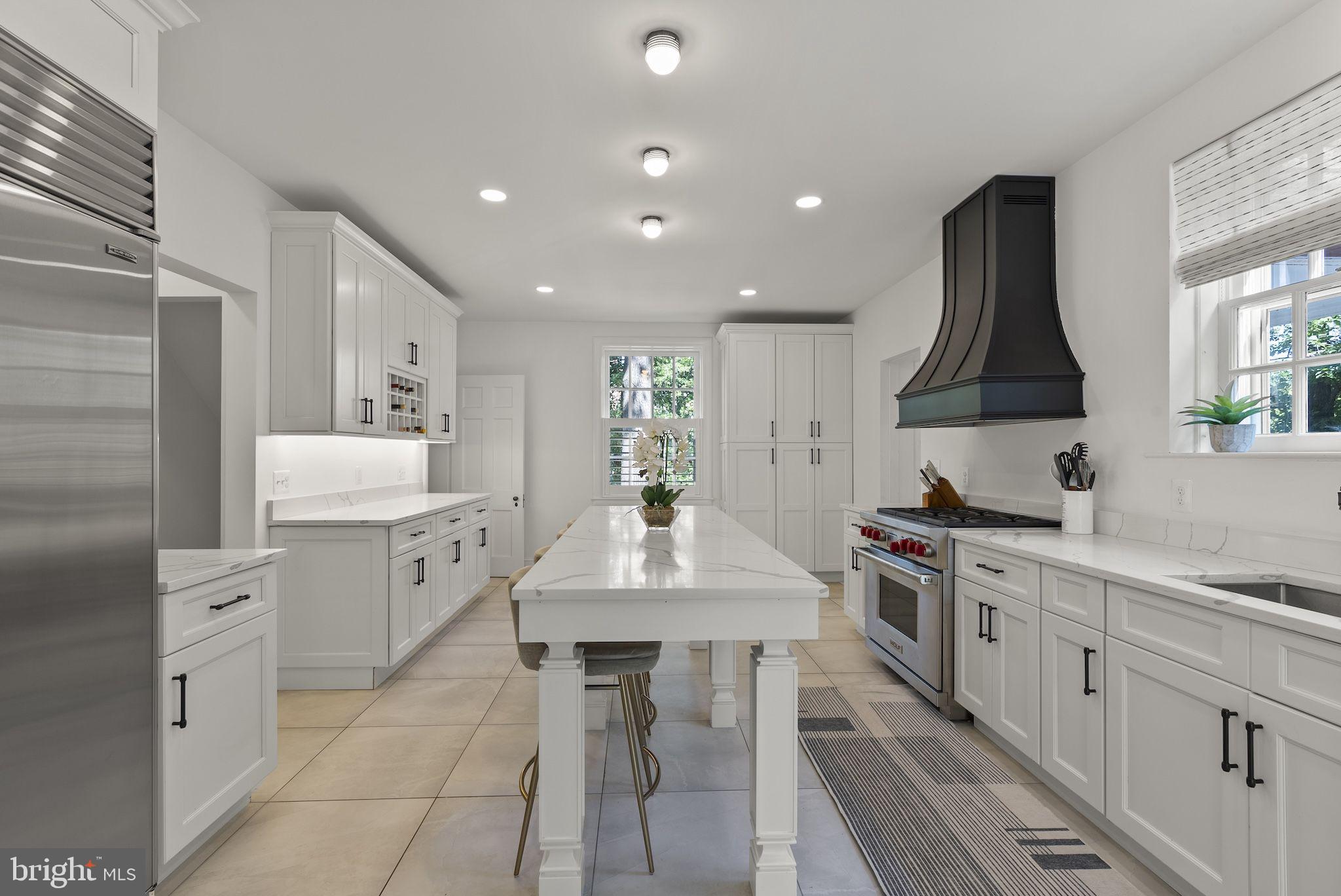 GUILFORD - Residential