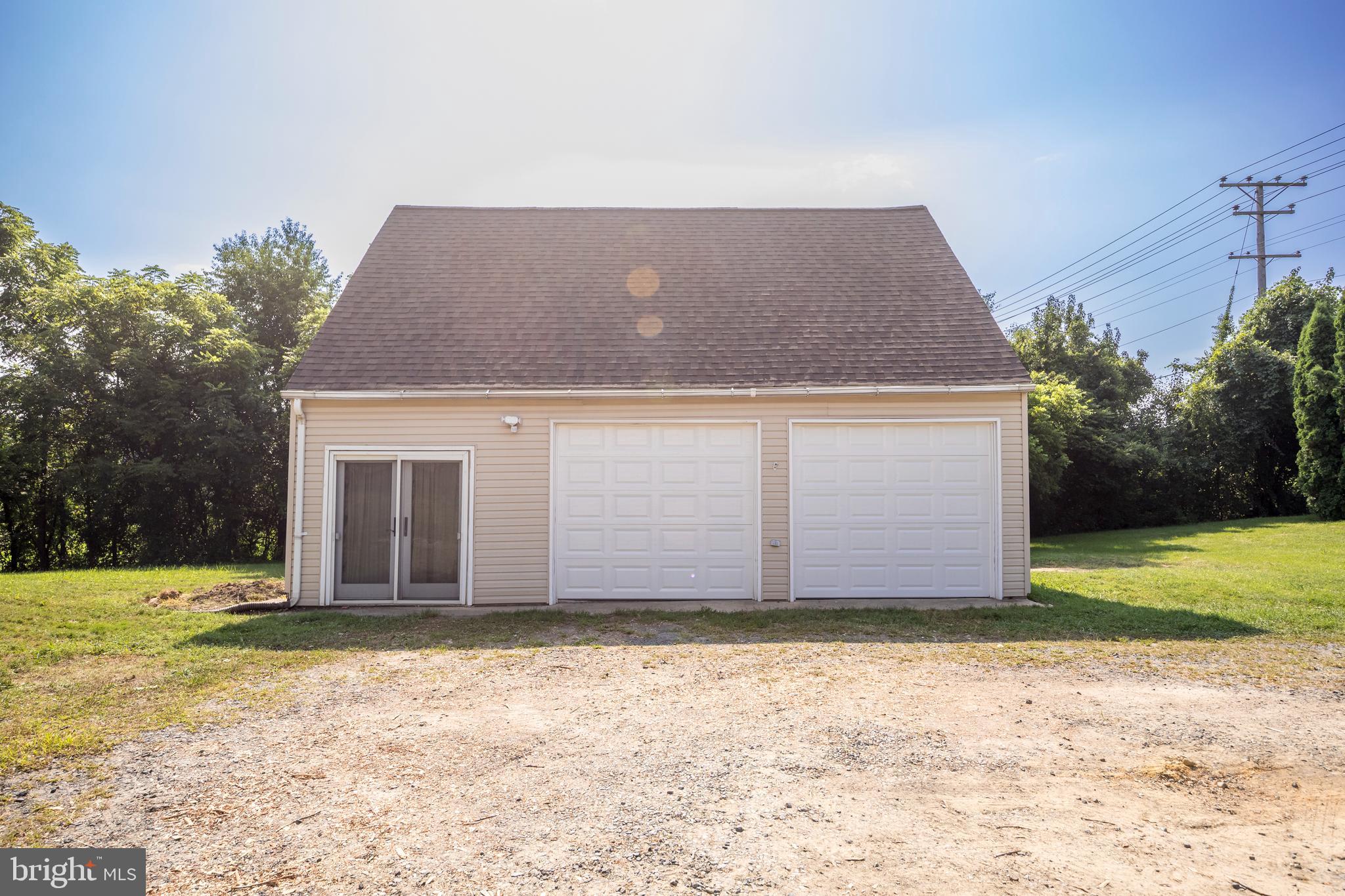 1301 PHILADELPHIA ROAD