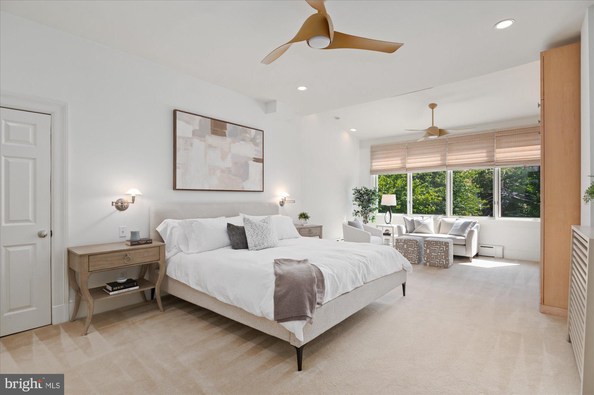 GEORGETOWN - Residential
