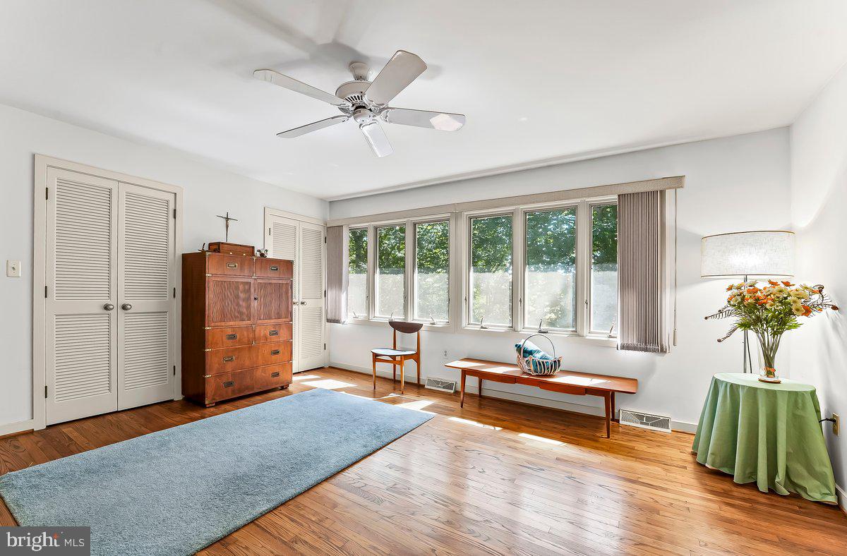 SOUTHRIDGE - Residential