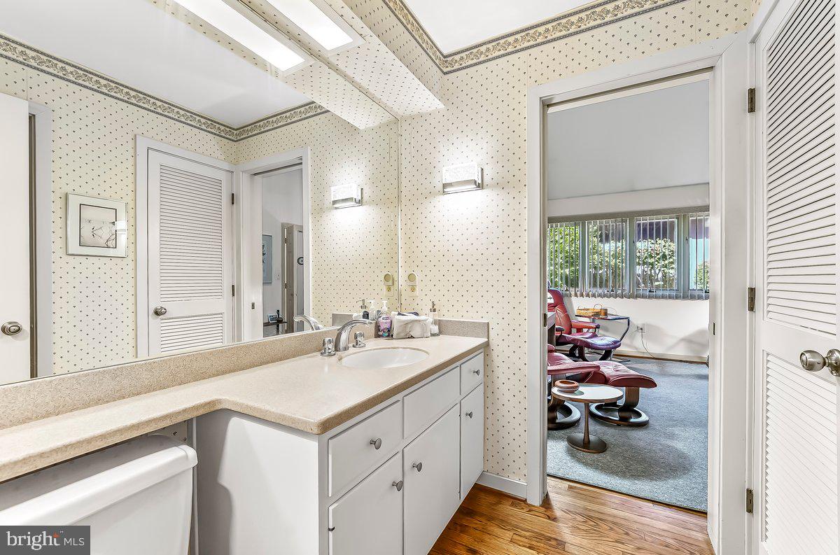 SOUTHRIDGE - Residential