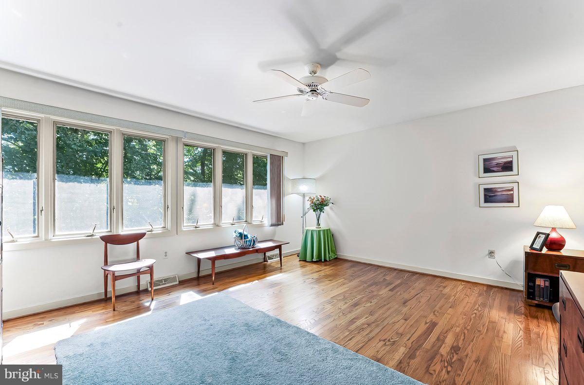 SOUTHRIDGE - Residential