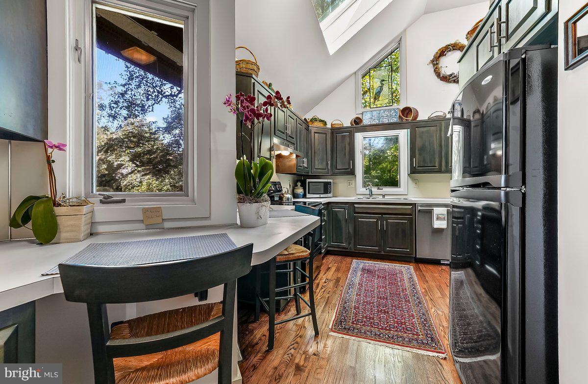 SOUTHRIDGE - Residential