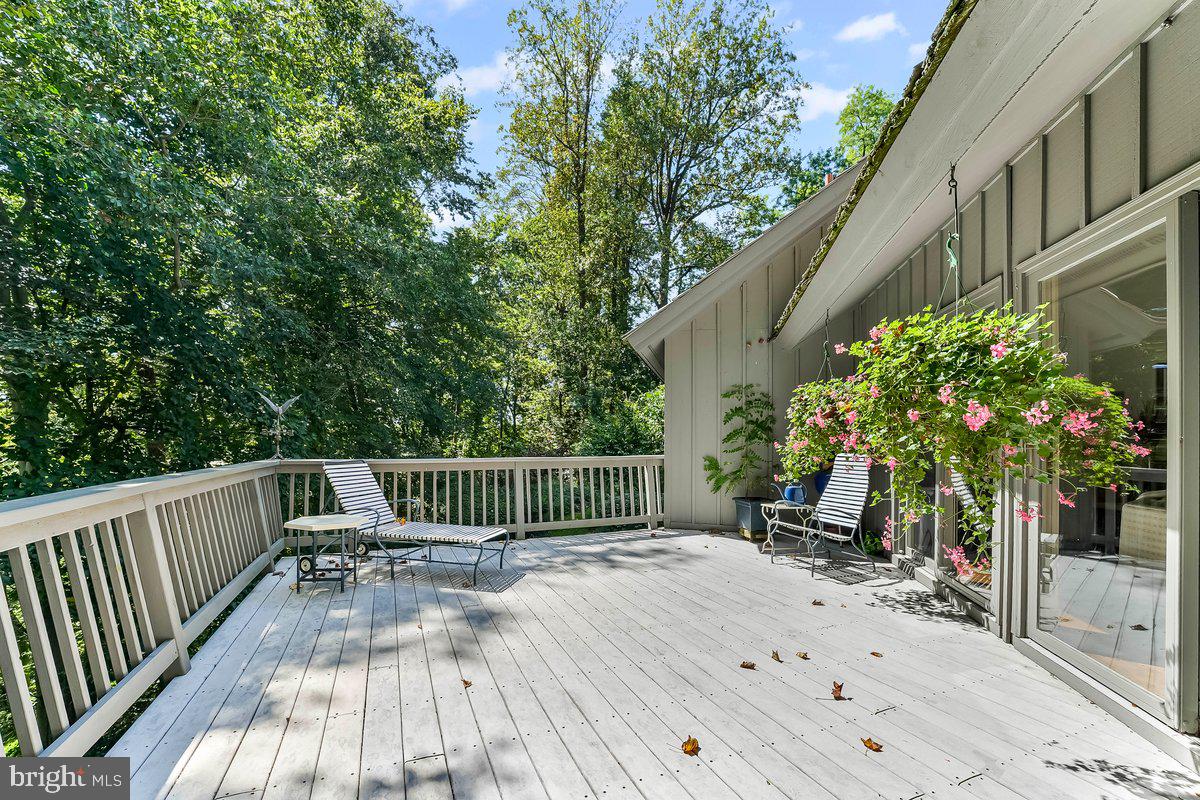 SOUTHRIDGE - Residential