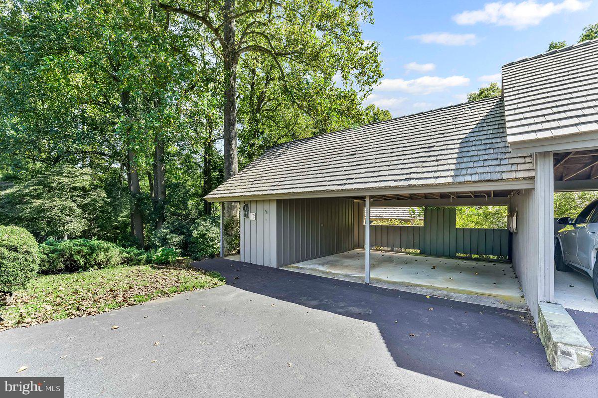 SOUTHRIDGE - Residential