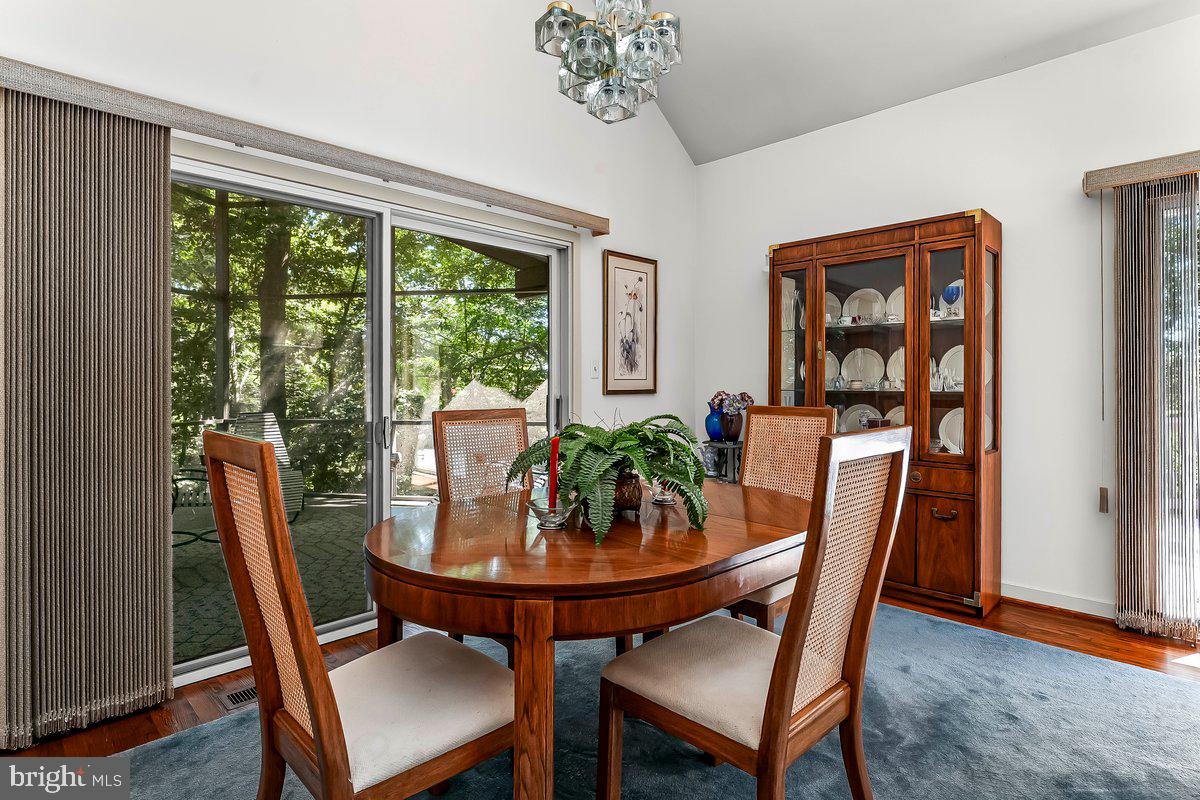 SOUTHRIDGE - Residential