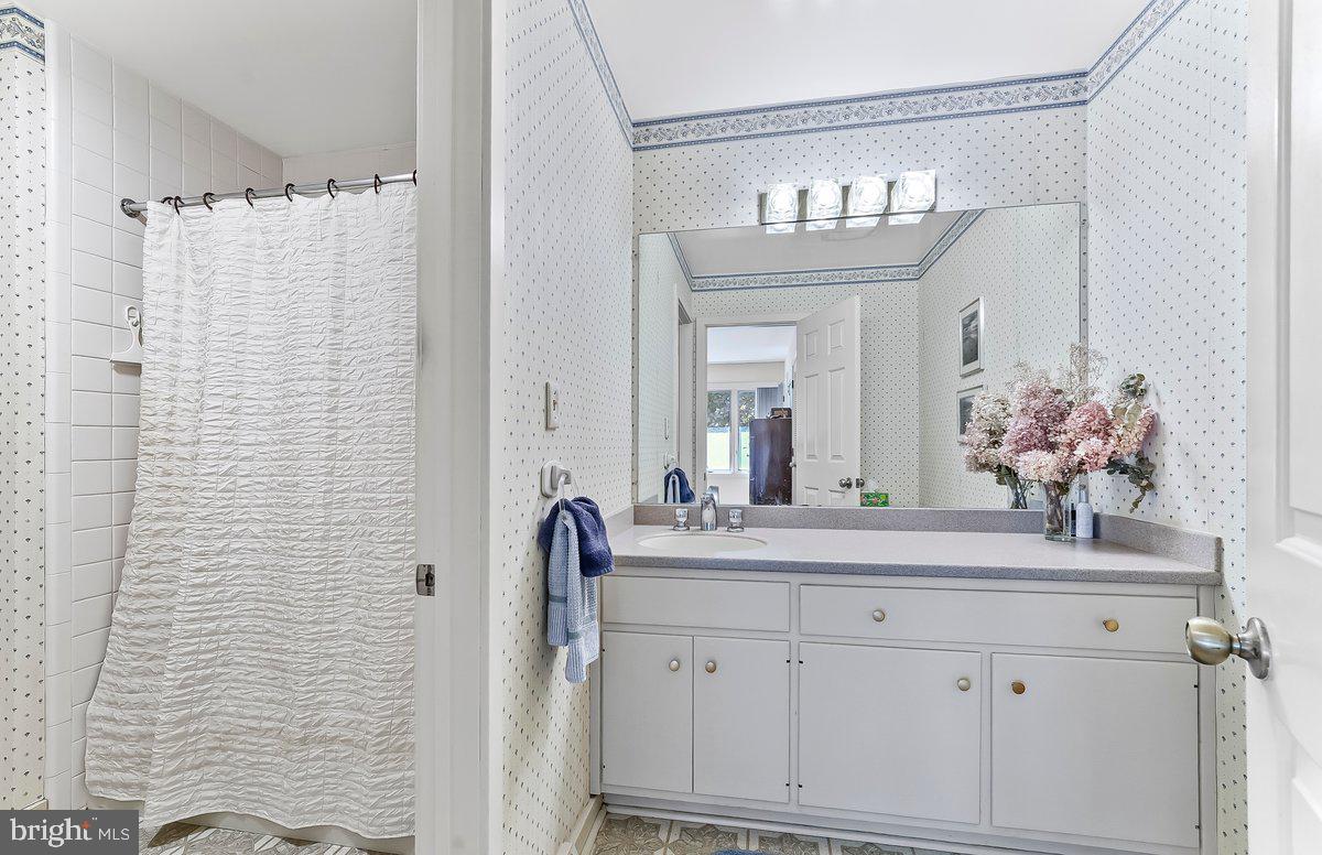 SOUTHRIDGE - Residential