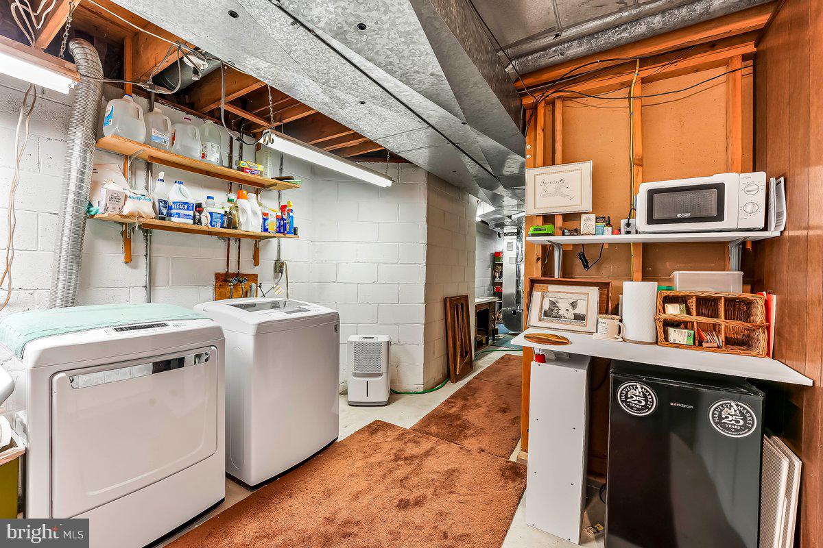 SOUTHRIDGE - Residential