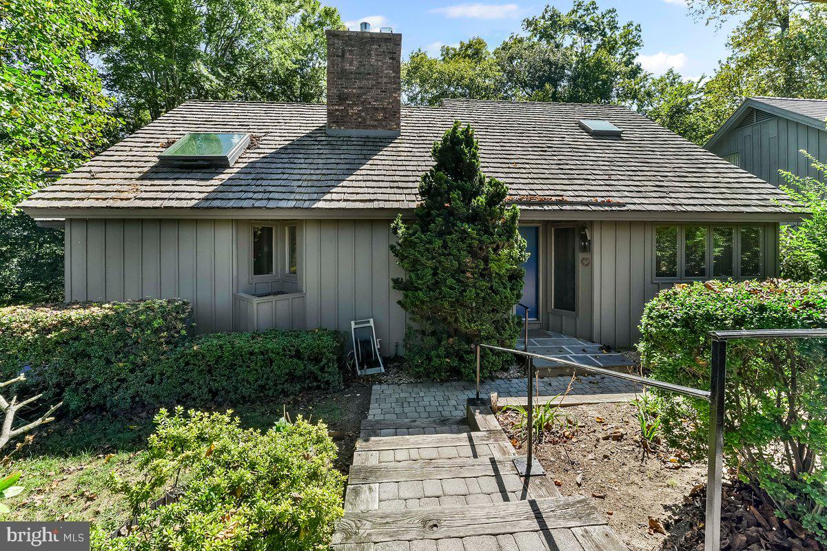 SOUTHRIDGE - Residential