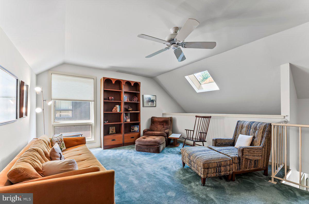 SOUTHRIDGE - Residential