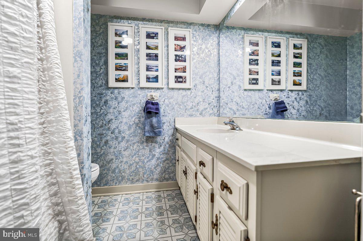 SOUTHRIDGE - Residential