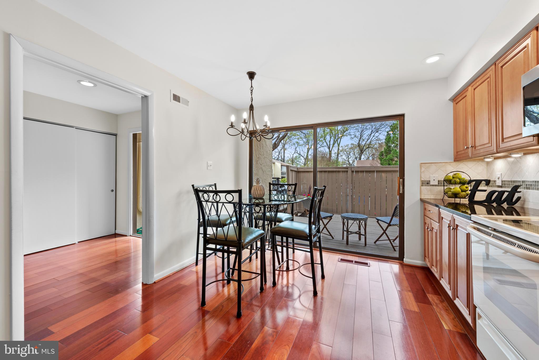 NEWBRIDGE - Residential