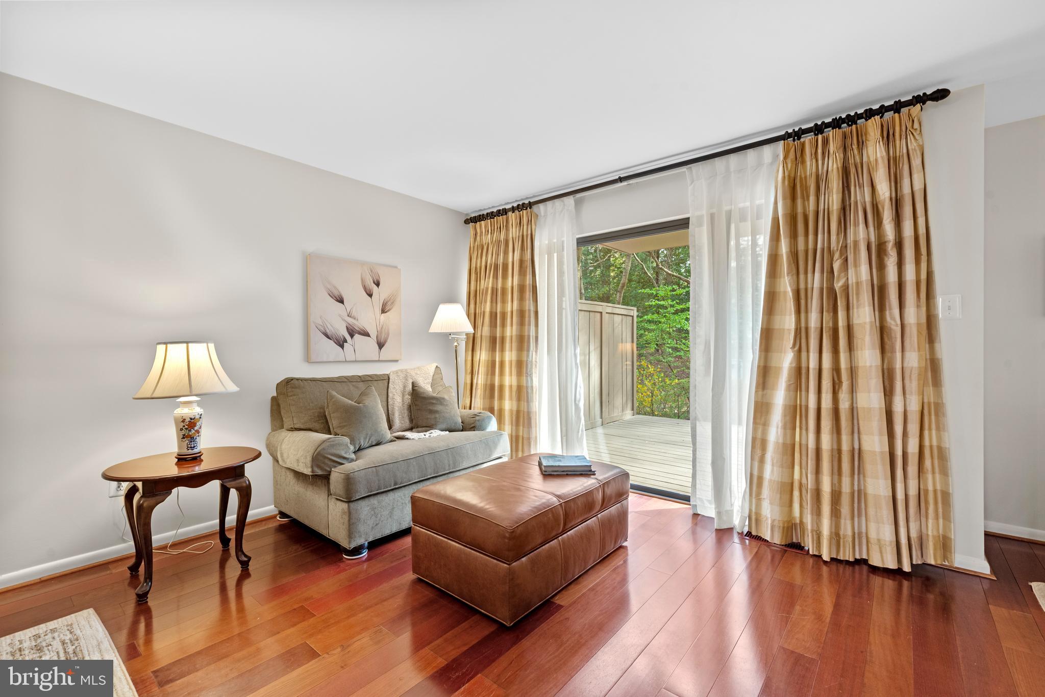 NEWBRIDGE - Residential