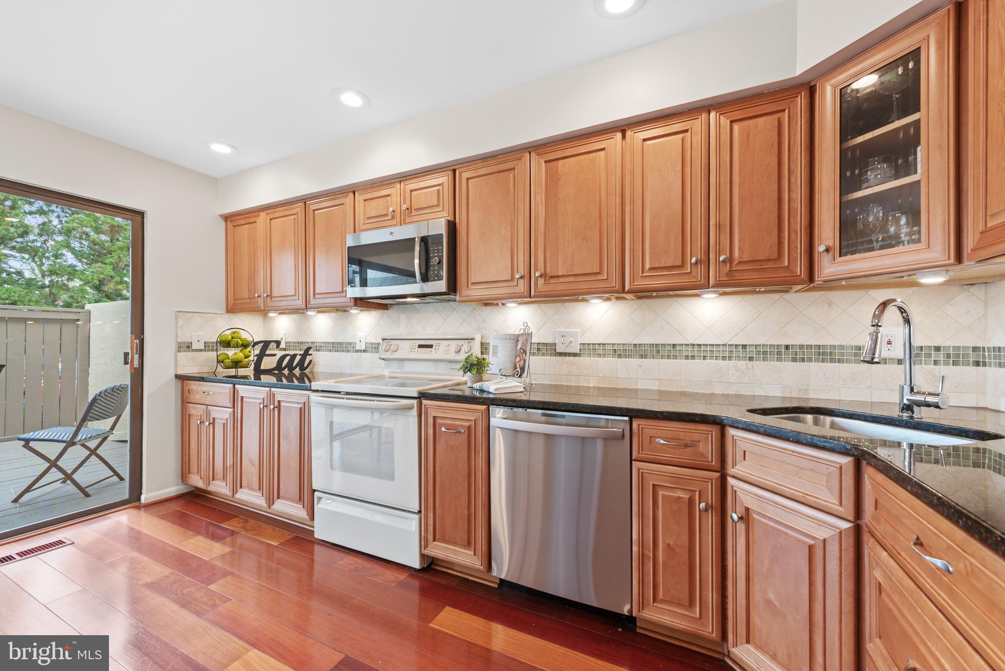 NEWBRIDGE - Residential