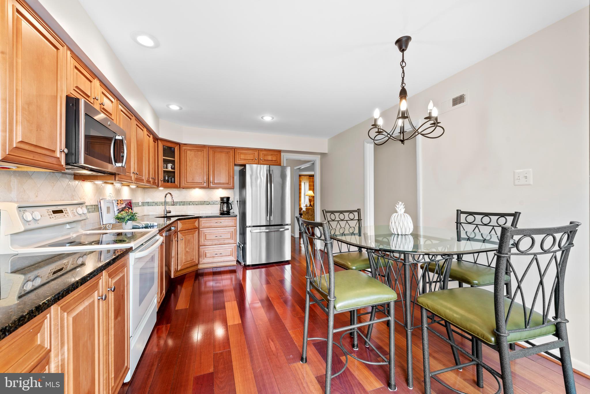 NEWBRIDGE - Residential