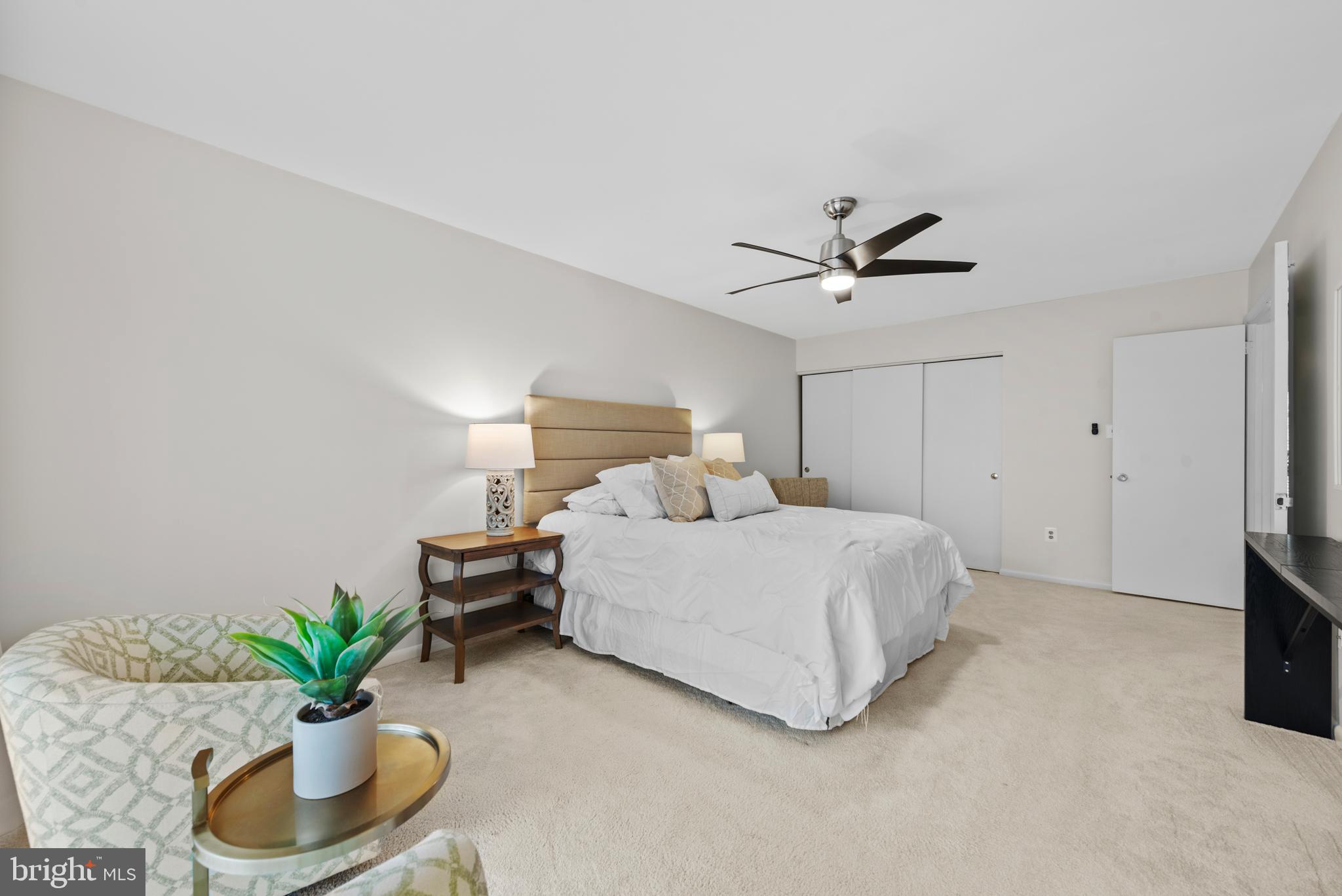 NEWBRIDGE - Residential