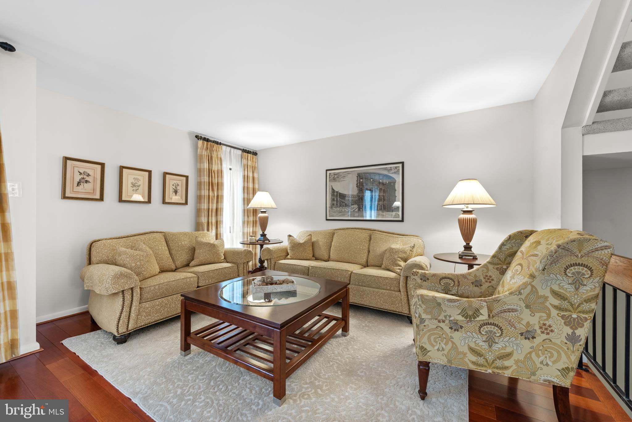 NEWBRIDGE - Residential