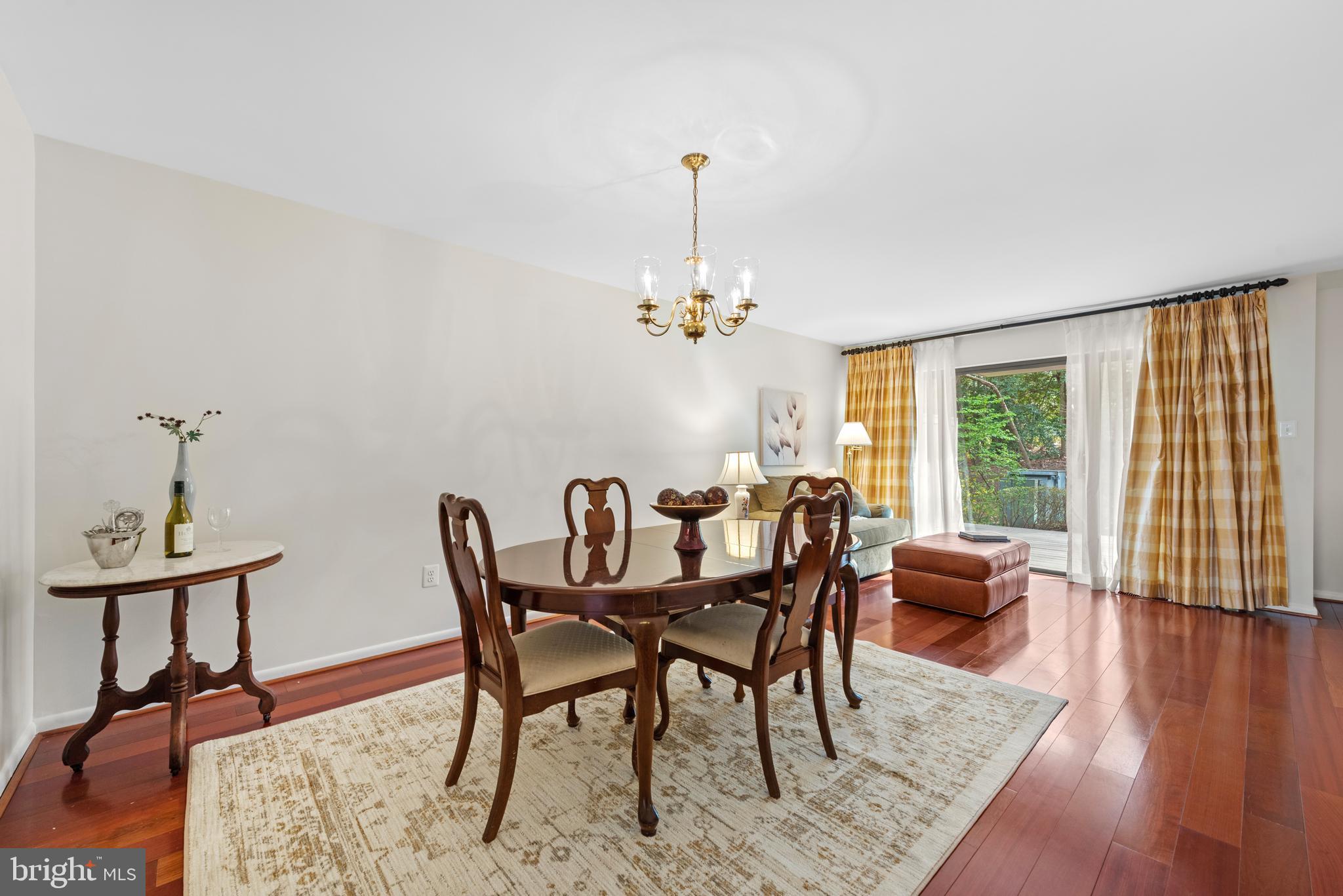 NEWBRIDGE - Residential