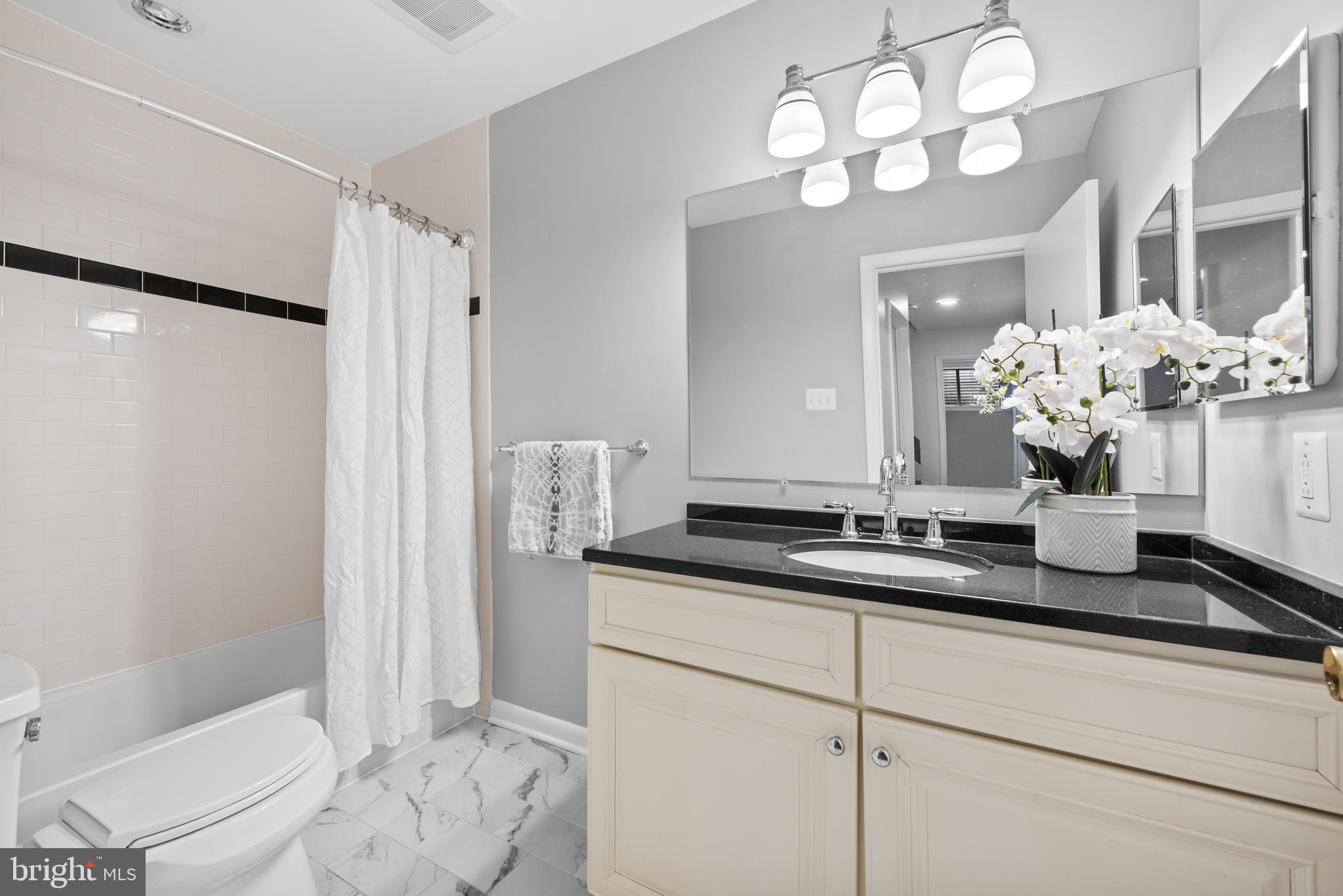 NEWBRIDGE - Residential