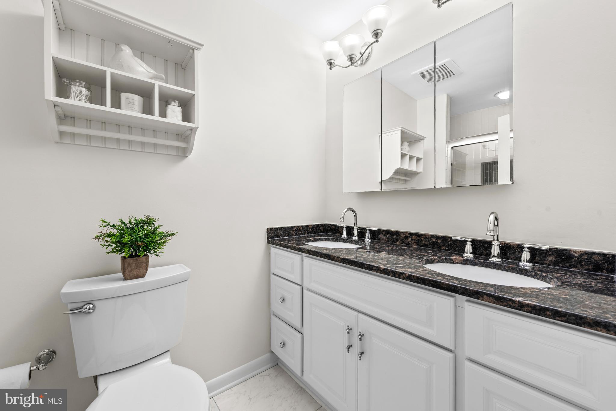 NEWBRIDGE - Residential