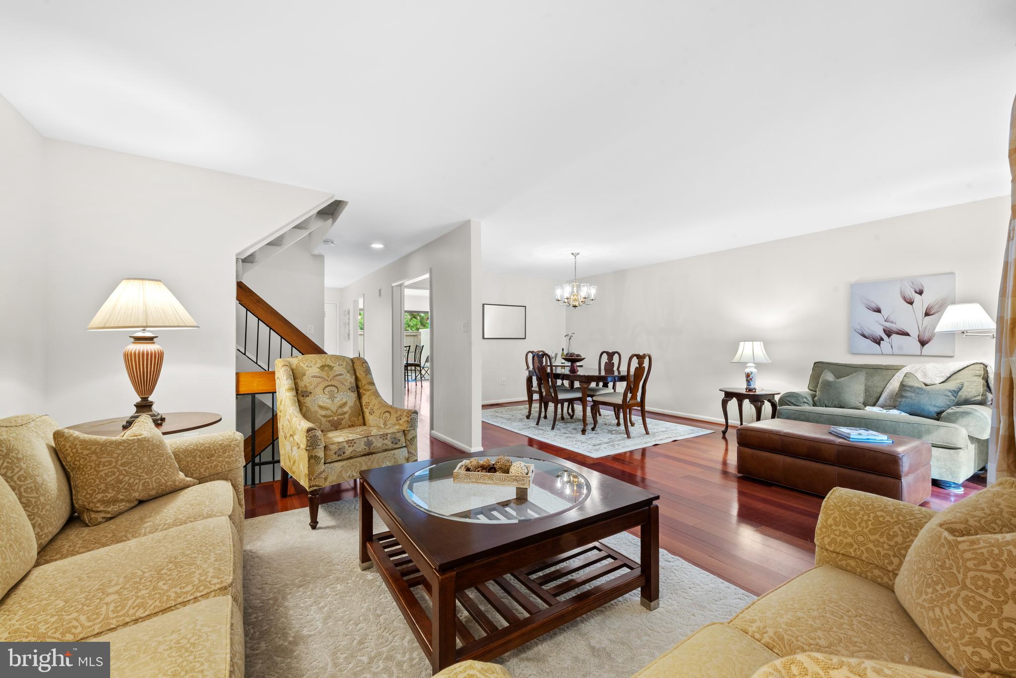 NEWBRIDGE - Residential