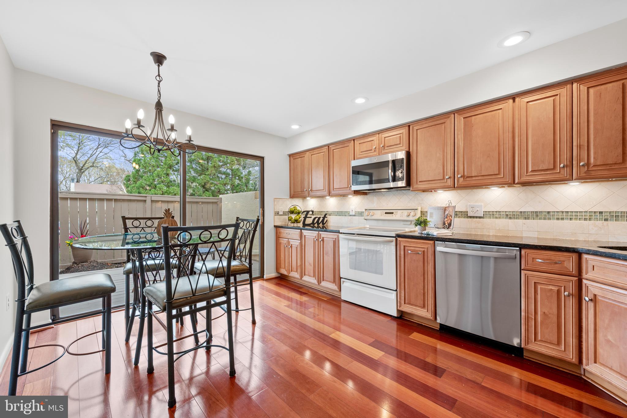 NEWBRIDGE - Residential