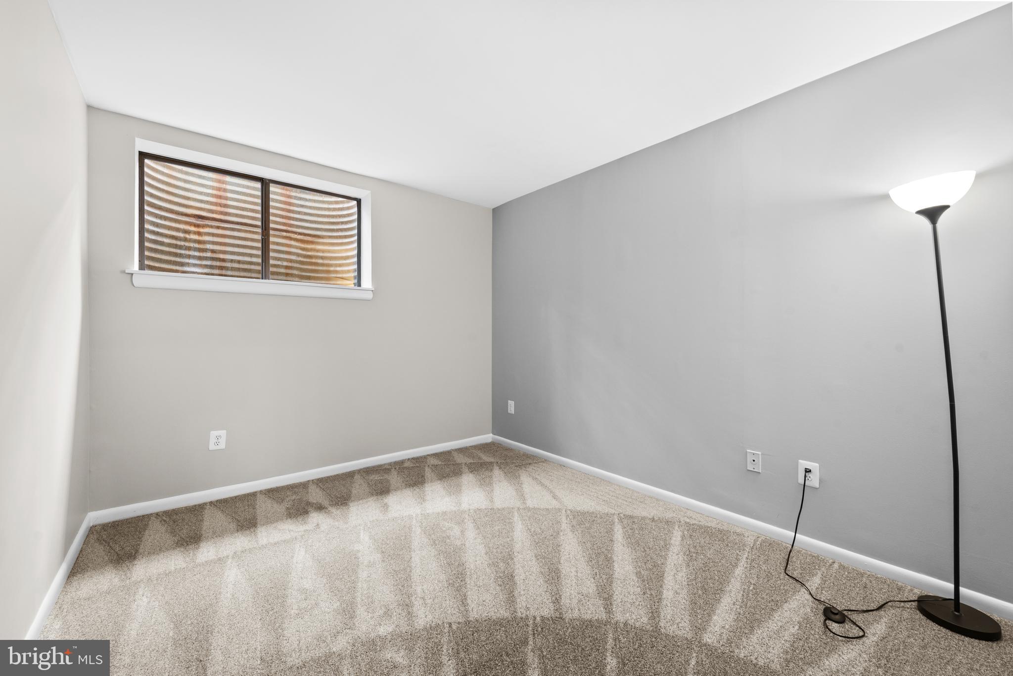 NEWBRIDGE - Residential