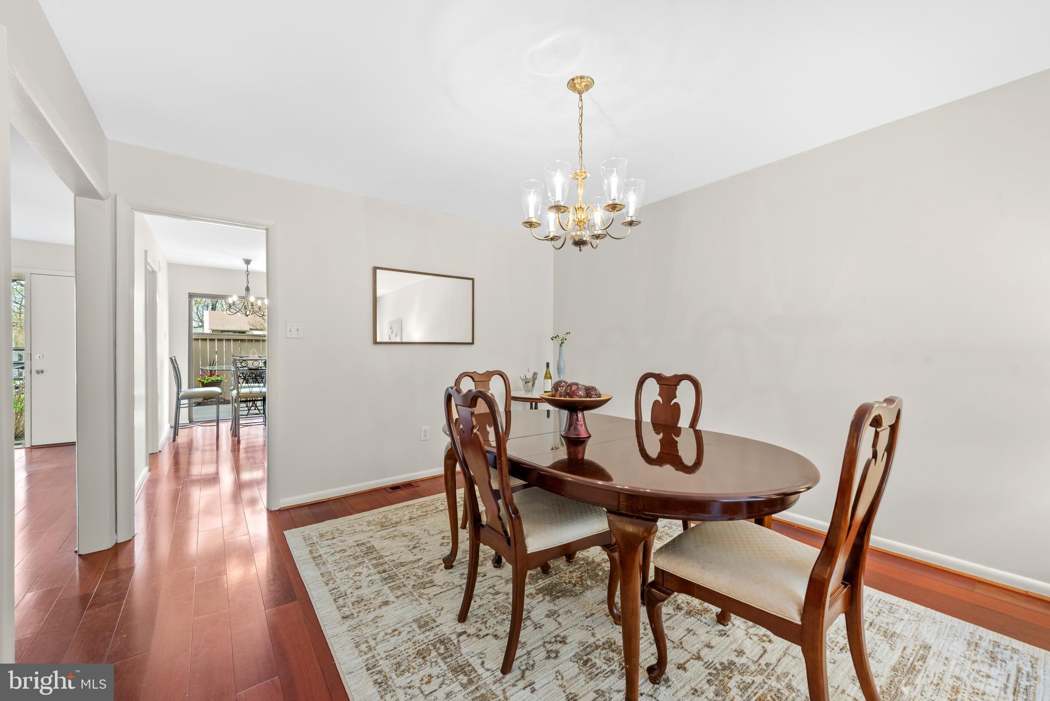 NEWBRIDGE - Residential