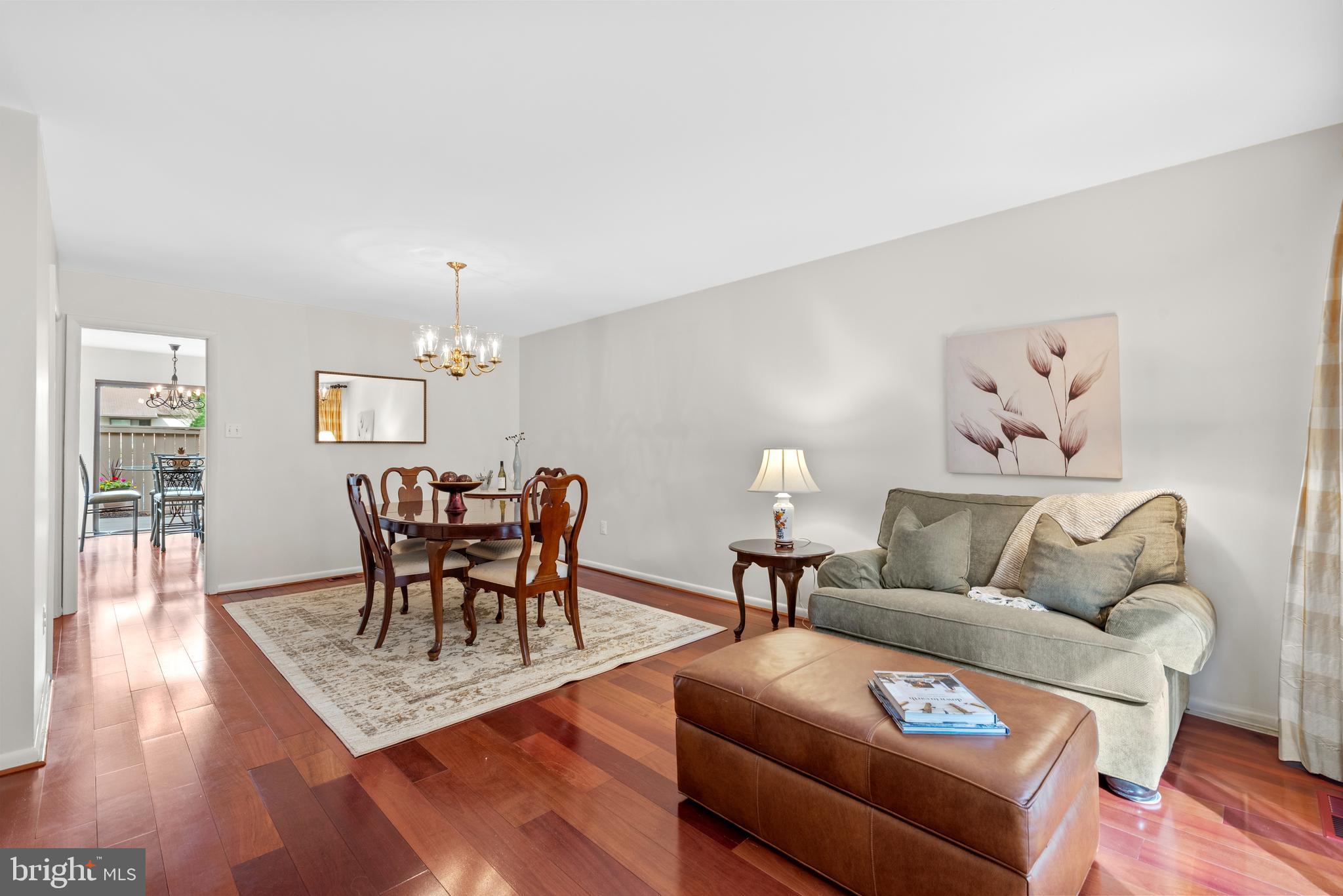 NEWBRIDGE - Residential