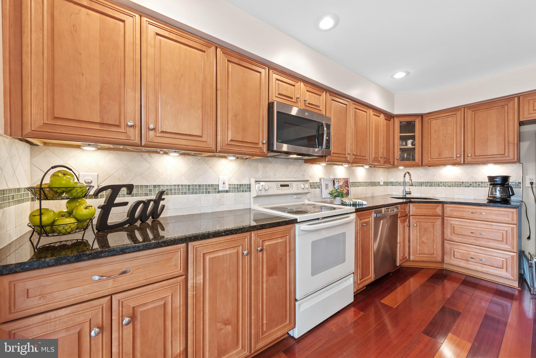 NEWBRIDGE - Residential