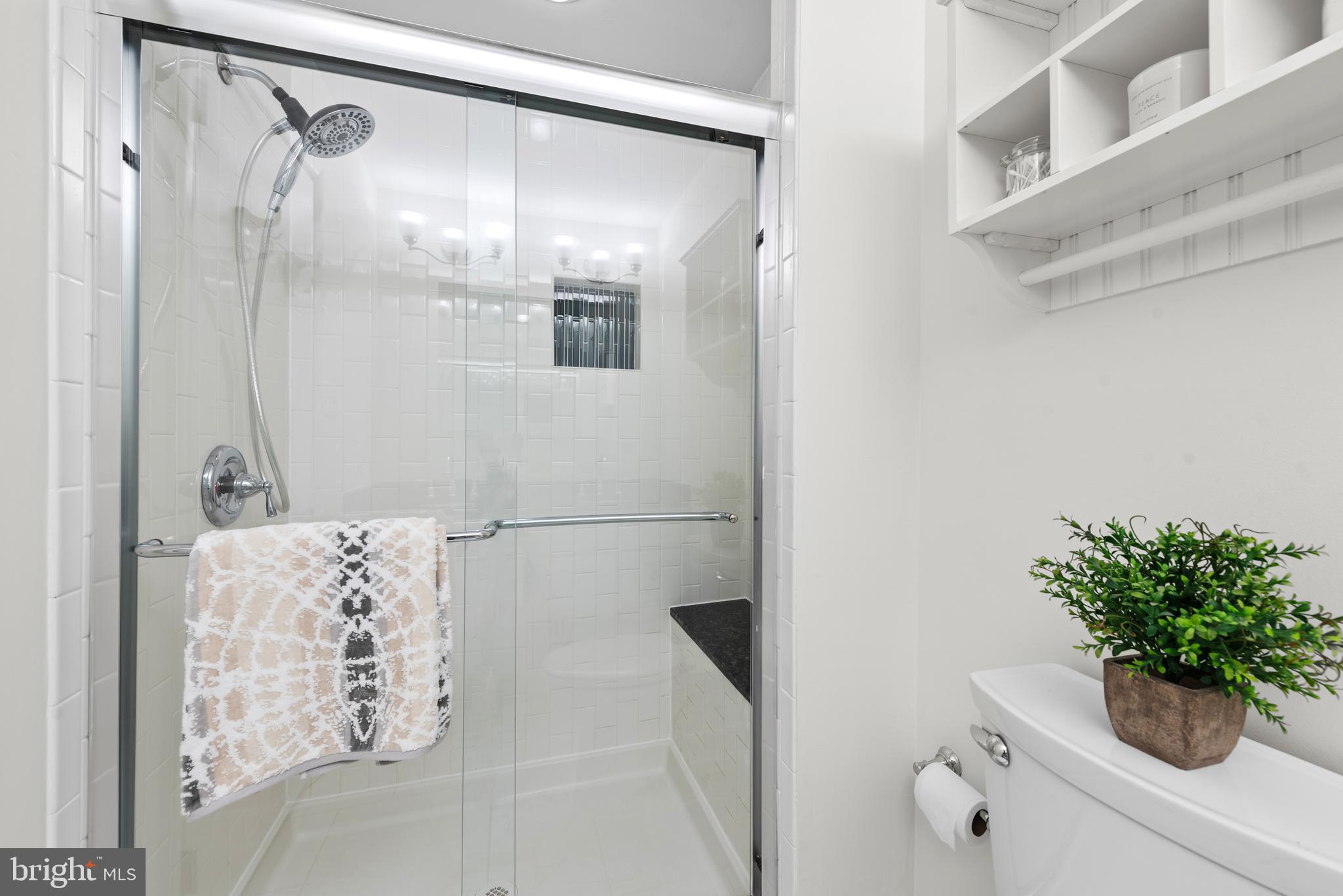 NEWBRIDGE - Residential