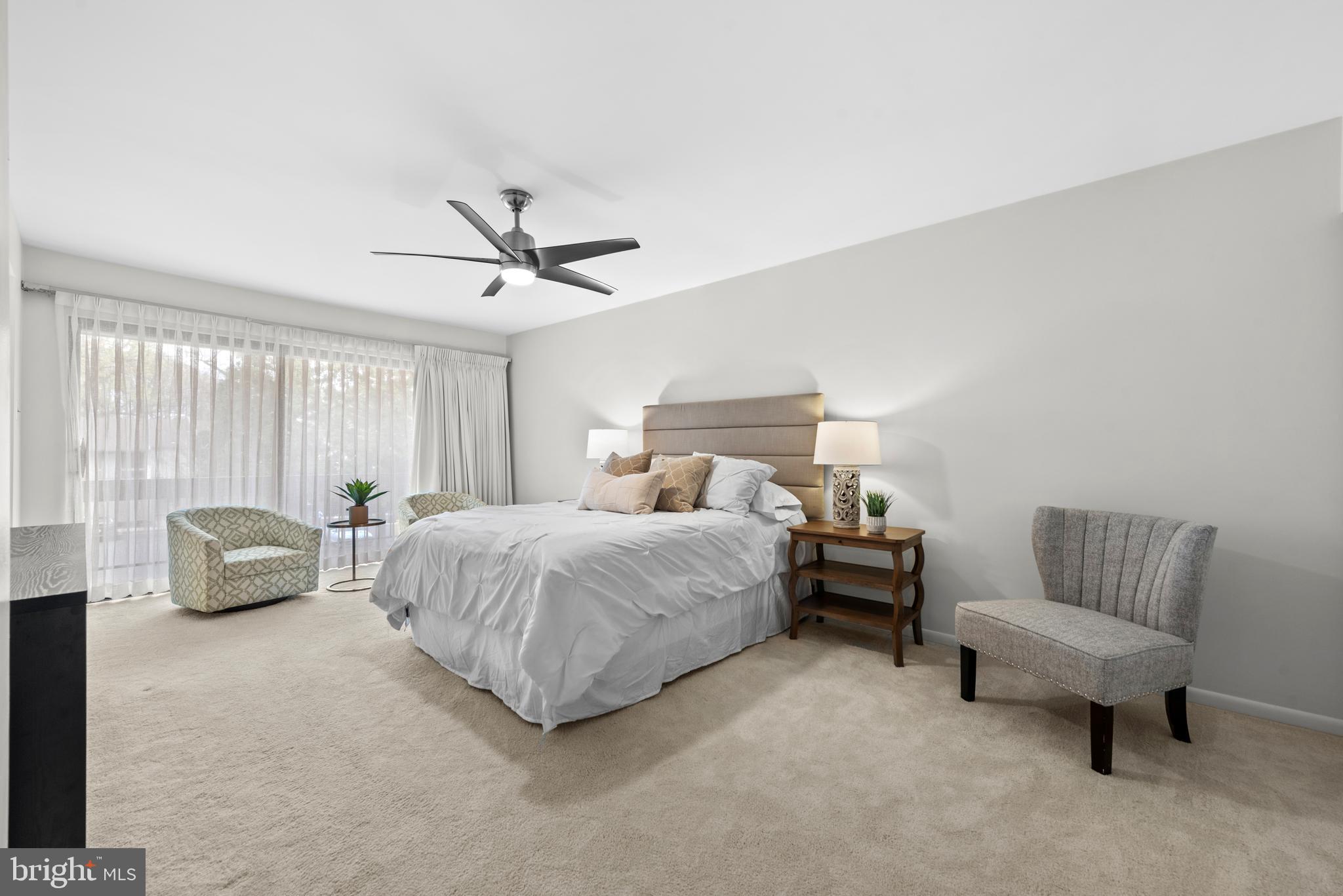 NEWBRIDGE - Residential