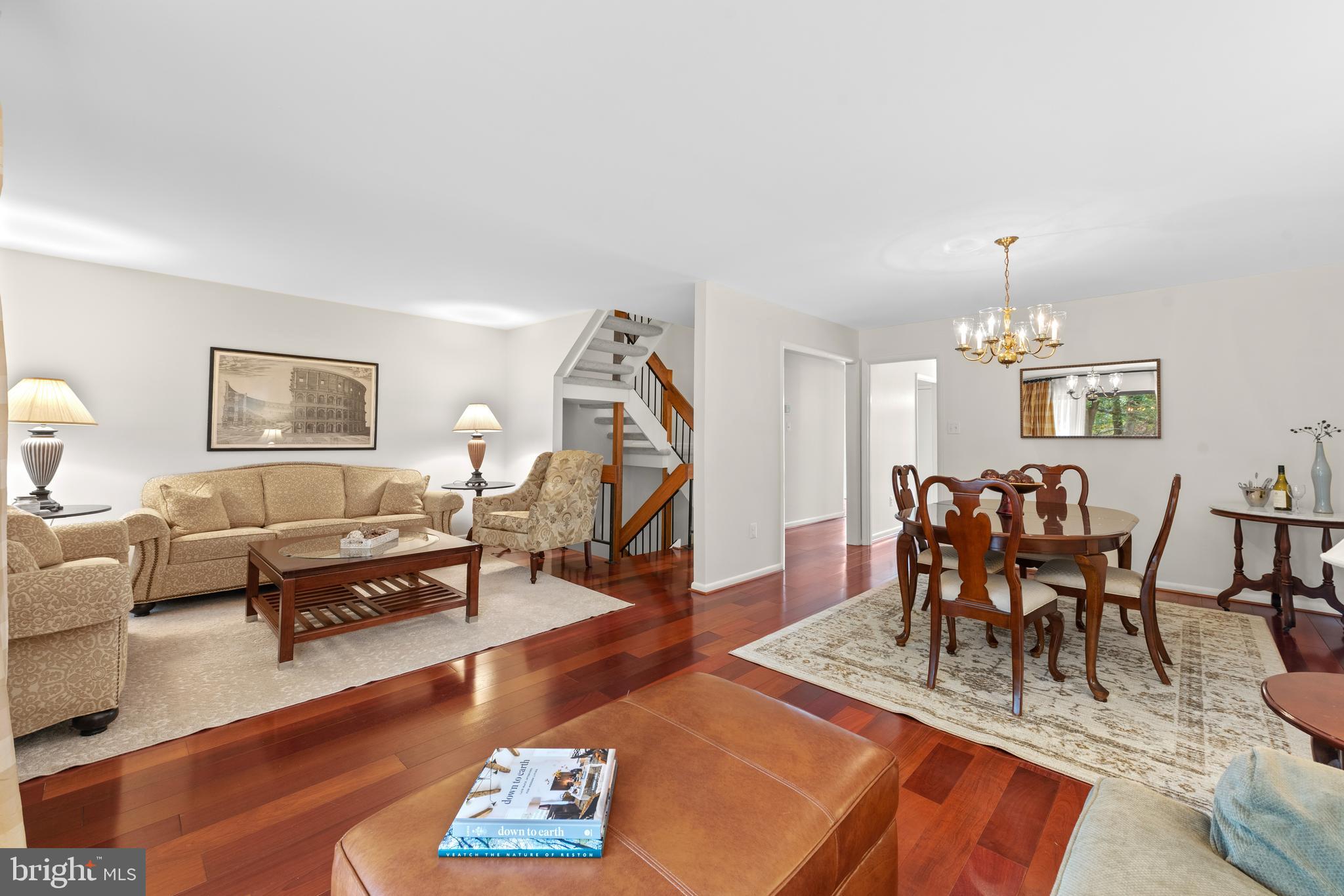 NEWBRIDGE - Residential