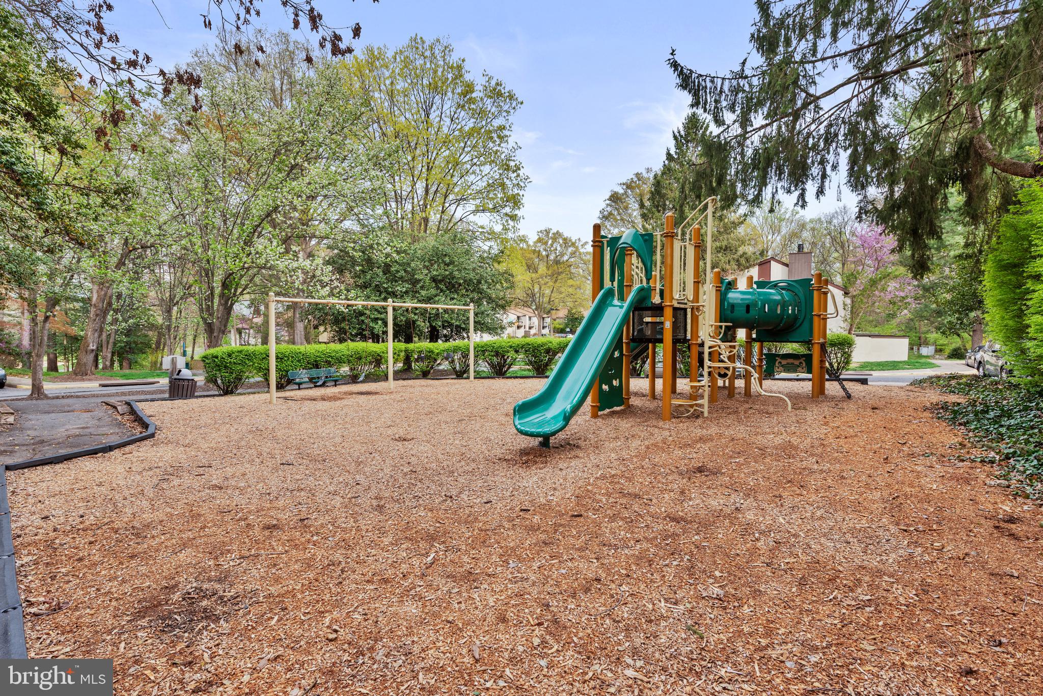 NEWBRIDGE - Residential