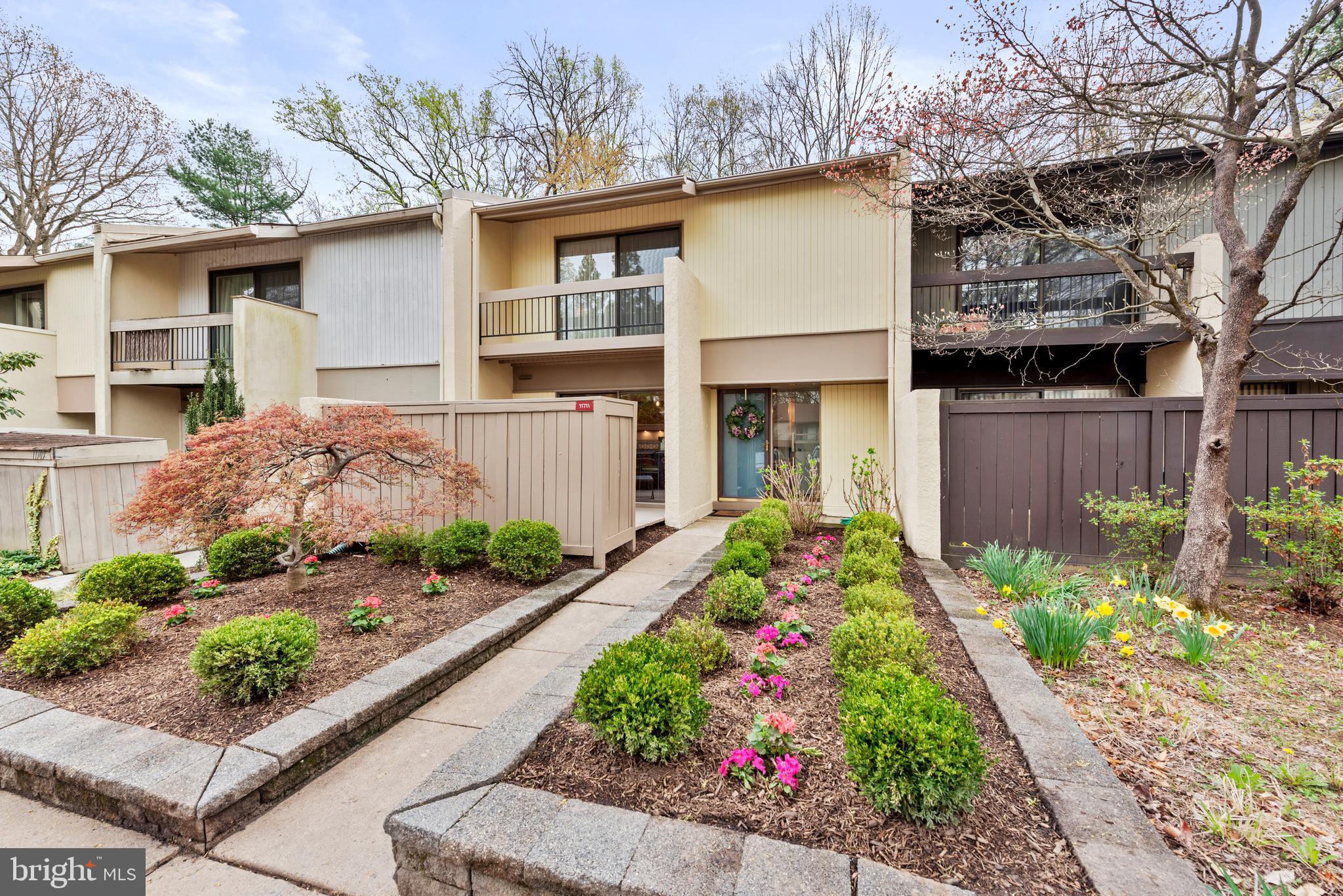 NEWBRIDGE - Residential