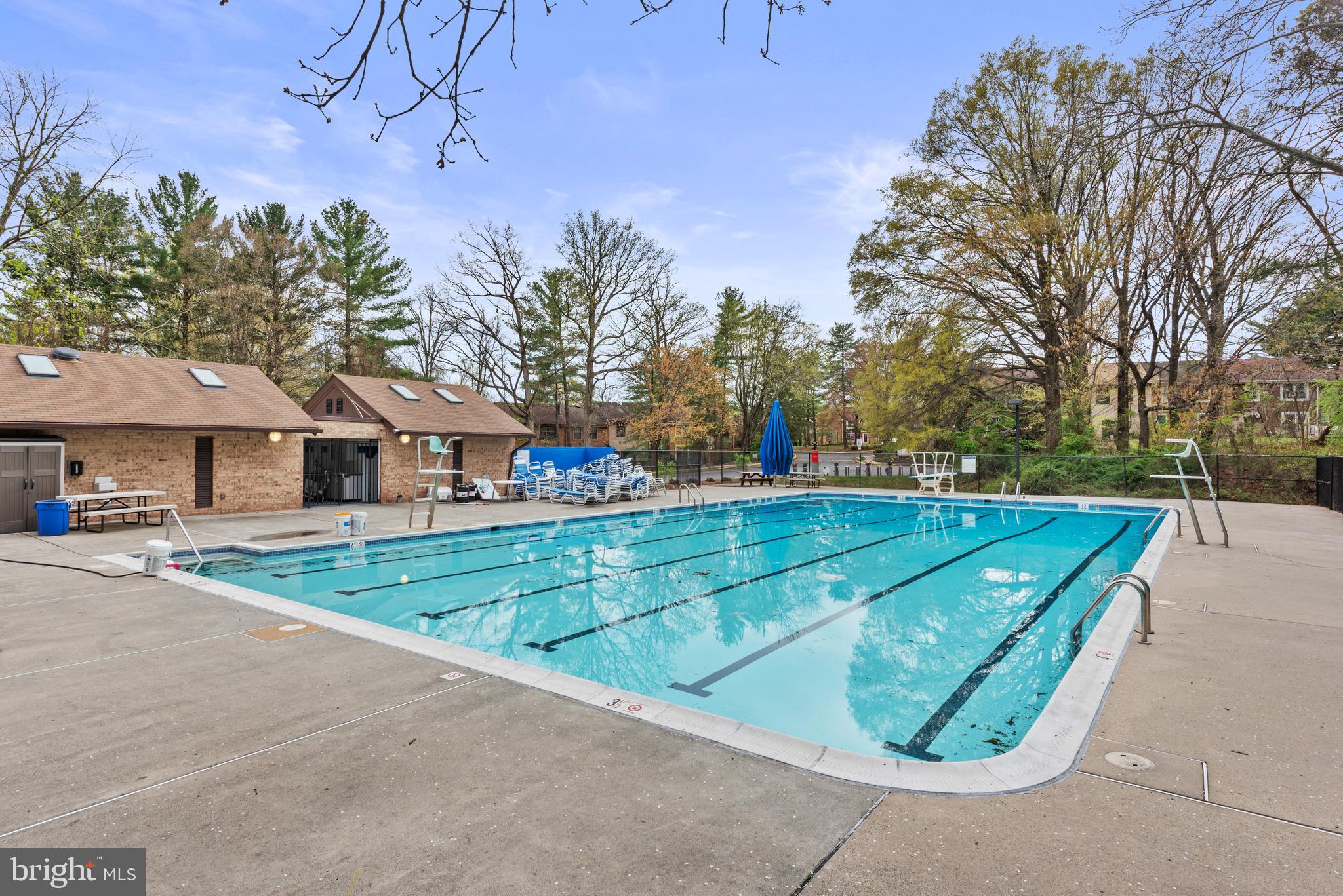 NEWBRIDGE - Residential