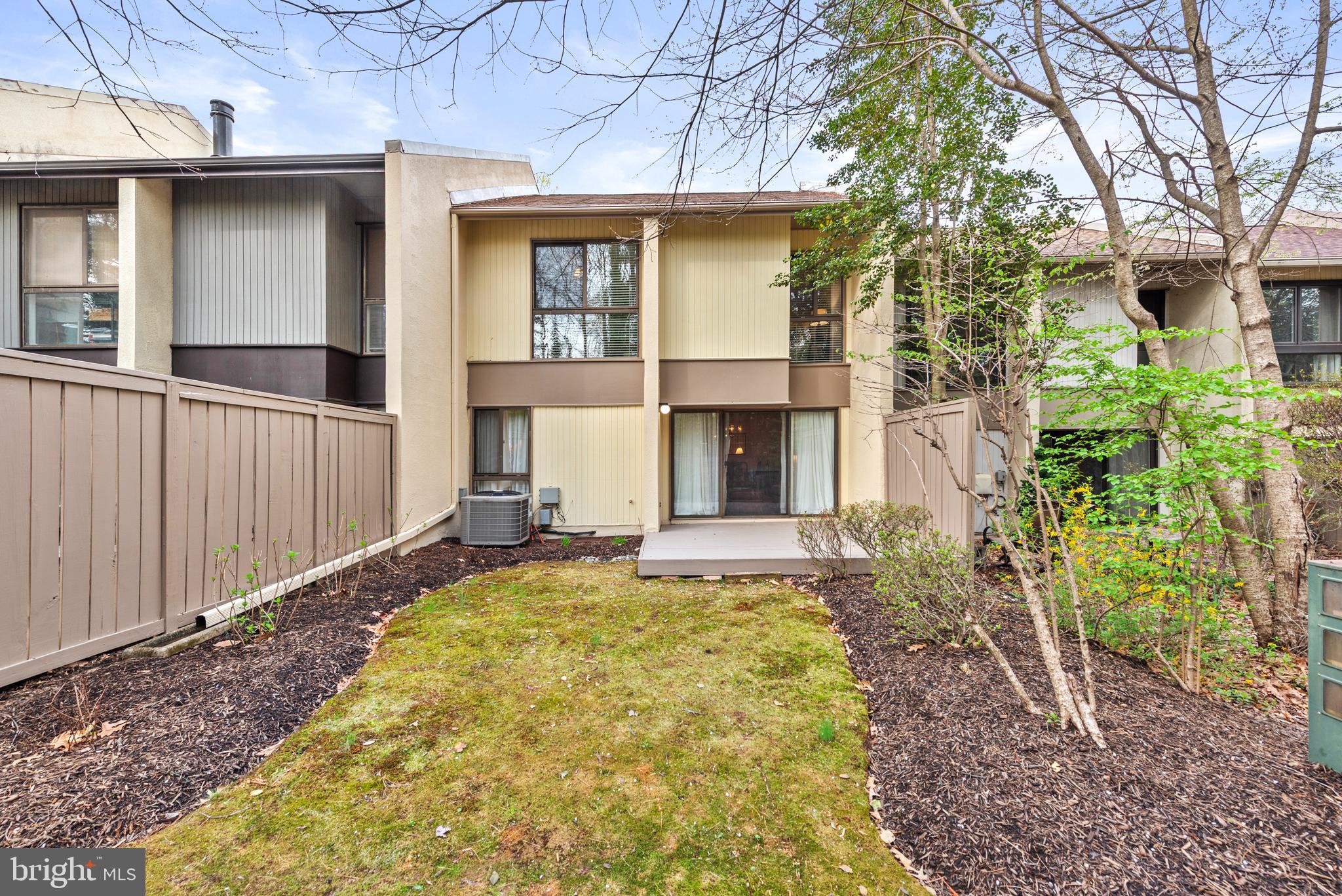 NEWBRIDGE - Residential